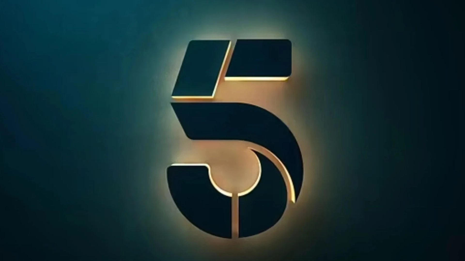 90s reality reboot cancelled after one series as C5 boss calls axe 'disaster'