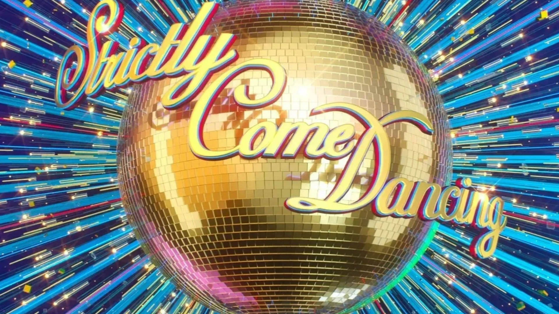 Find out which dancer has won Strictly the most times