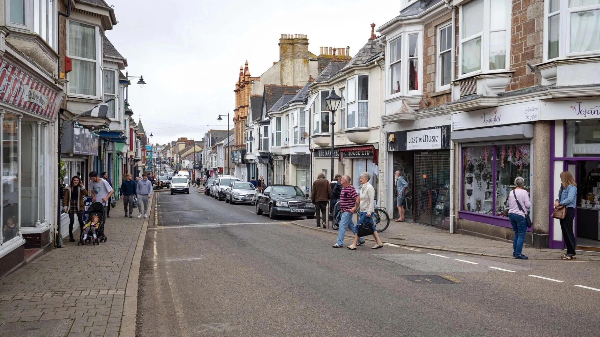 High street retailer urgently recalls kids' dresses over 'strangulation risk'