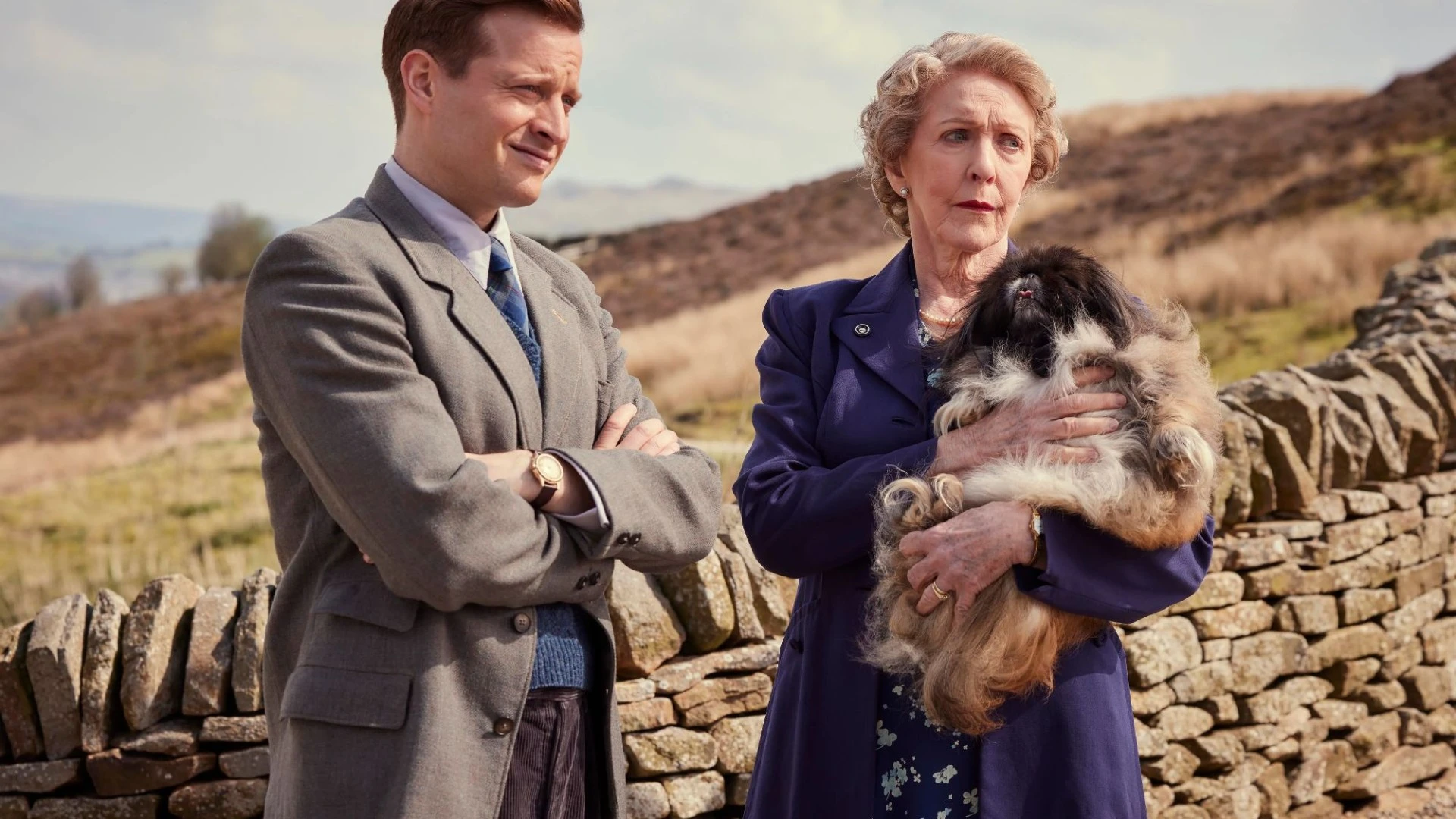 Hollyoaks, Coronation Street and Waterloo Road stars sign up to hit series