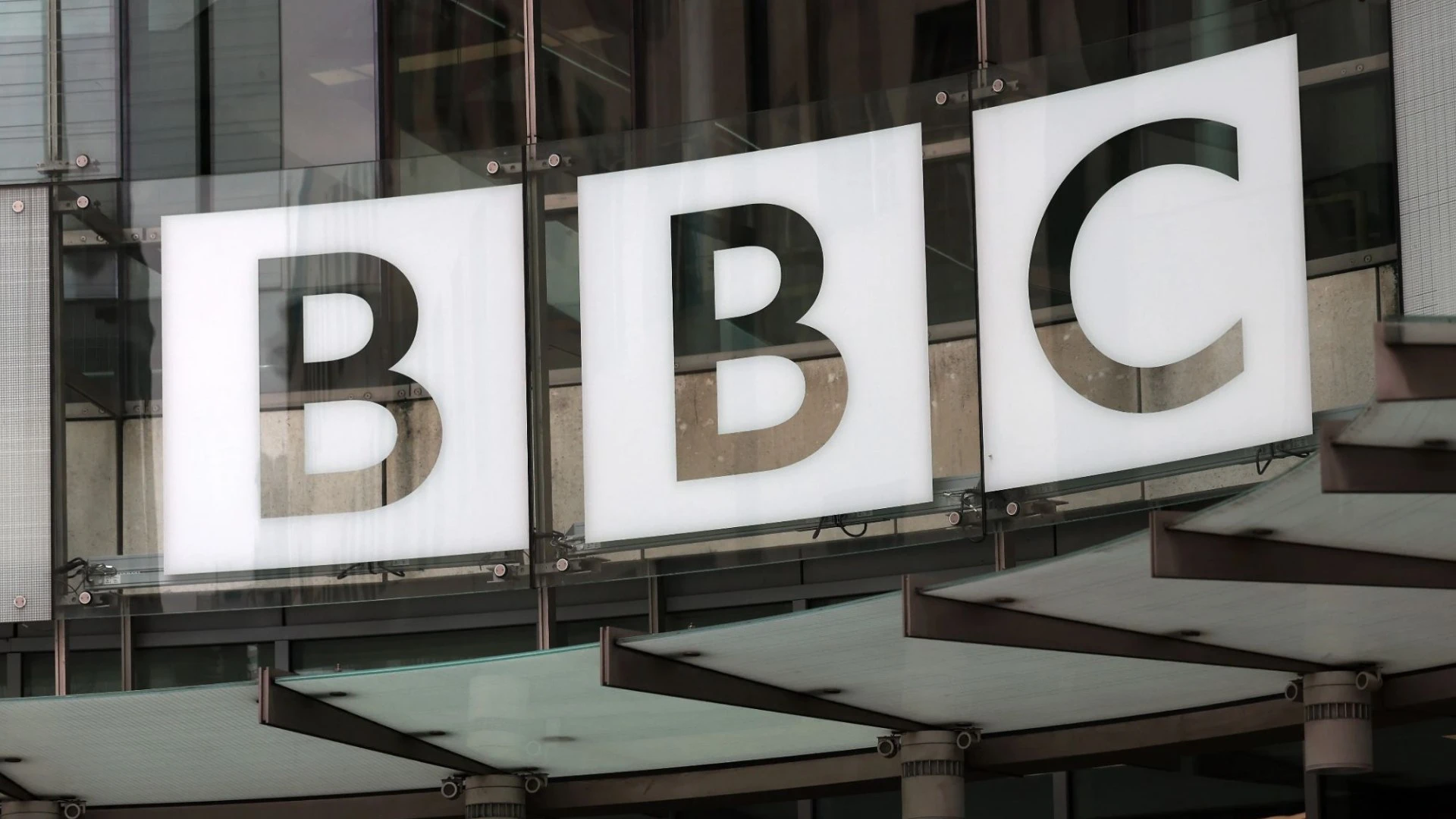 Major BBC show 'going nowhere' after star quit as bosses give update