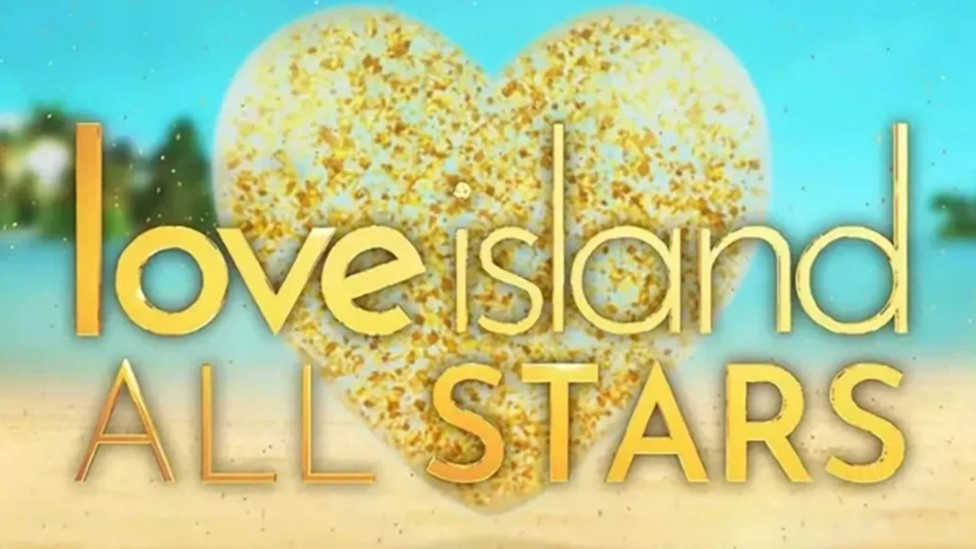 Love Islander drops biggest hint yet she’s signed up for All Stars with post