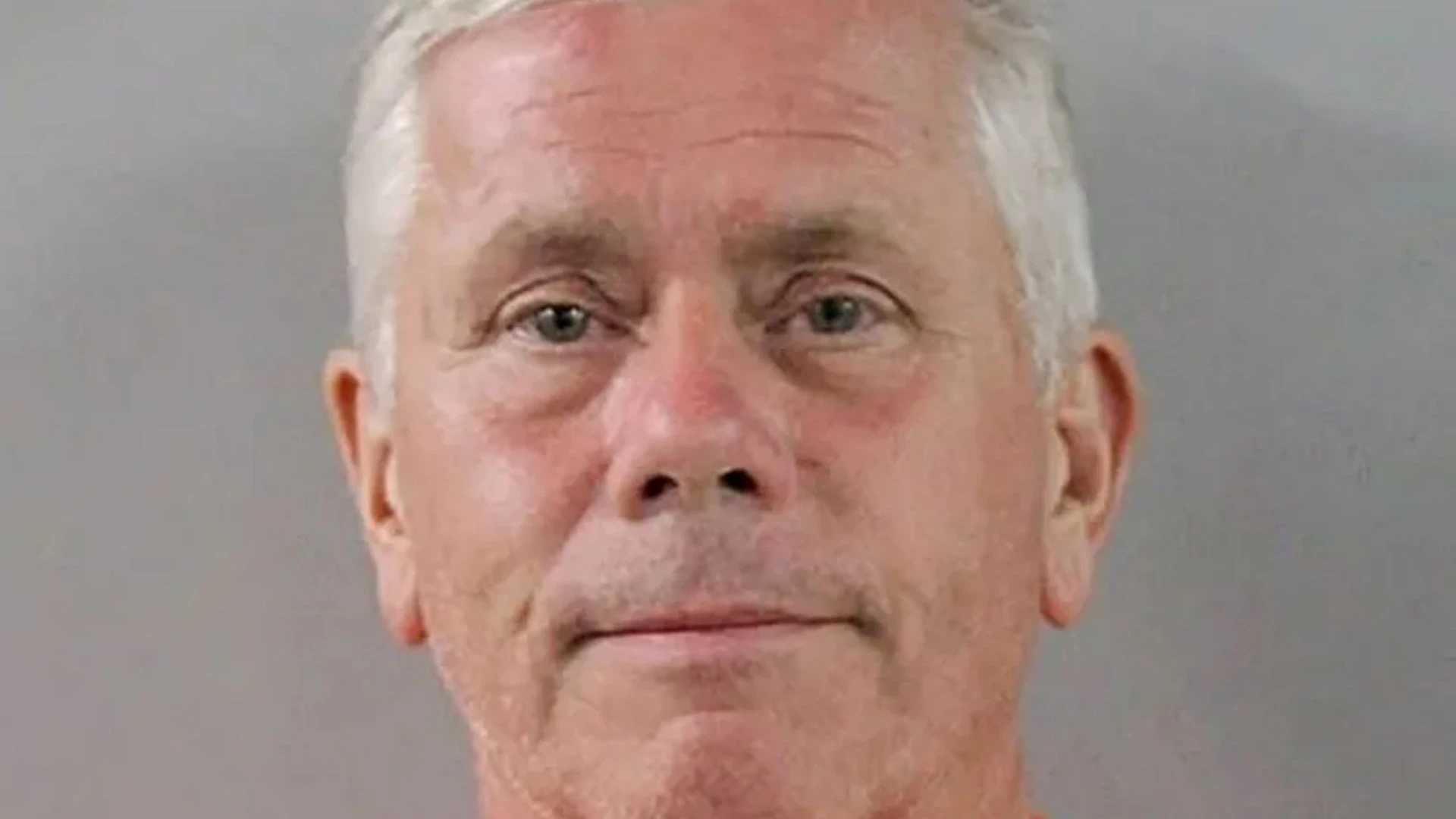 Brit ‘who tried to drown his daughter-in-law turned girlfriend’ to be charged