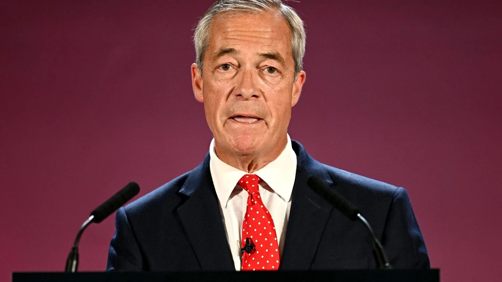 Farage has laid down immigration gauntlet ferociously — but questions remain
