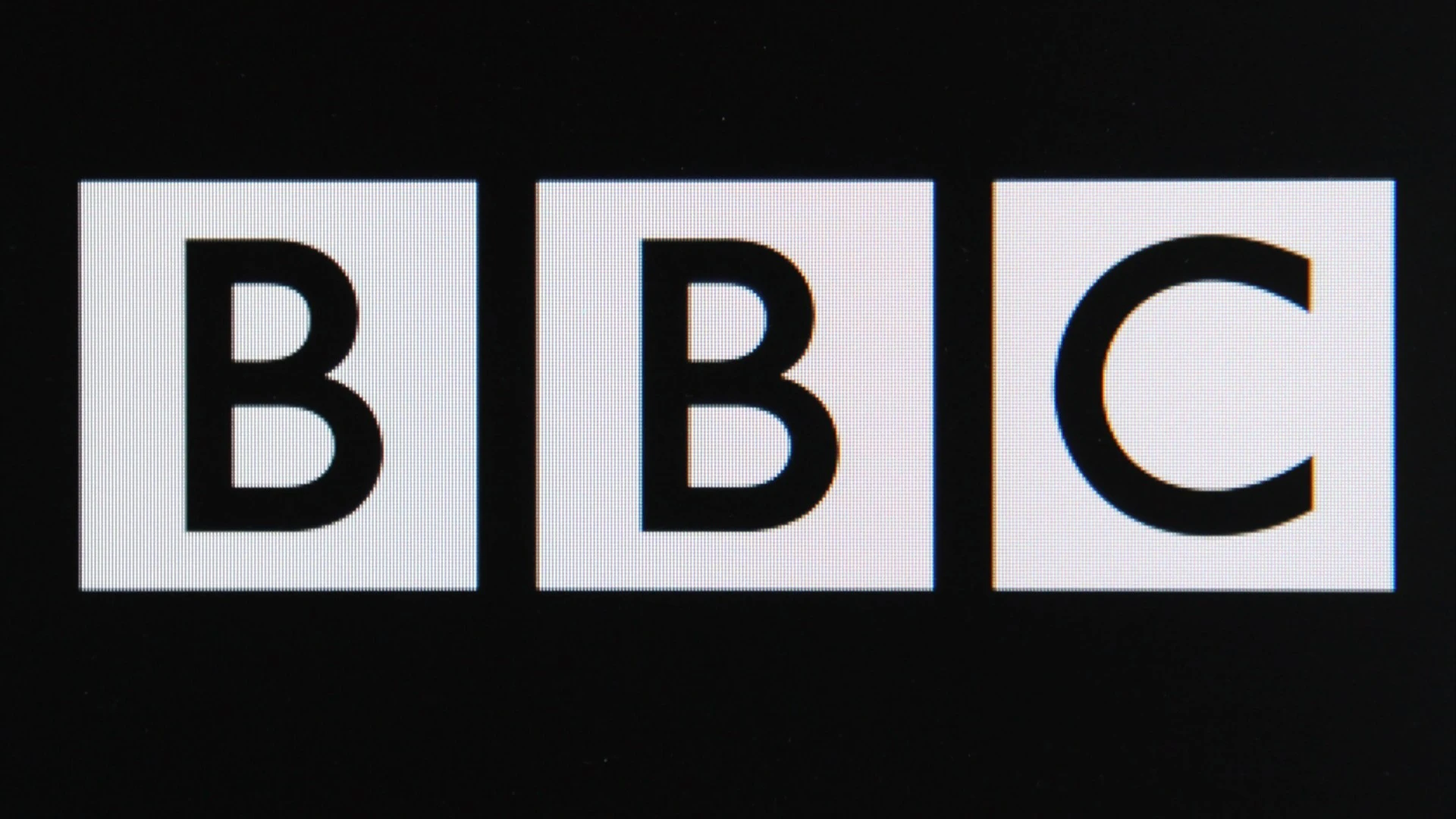 Controversial BBC sitcom confirms return to TV after racist slur apology