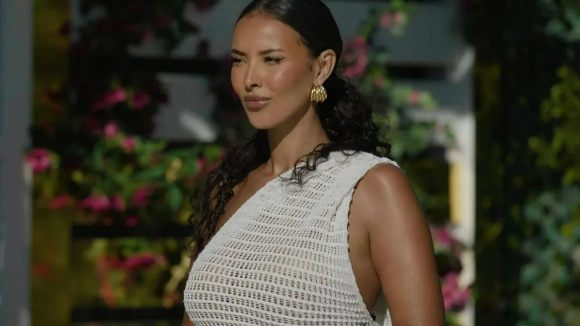 Love Island needs to stop casting influencers and 20-year-olds