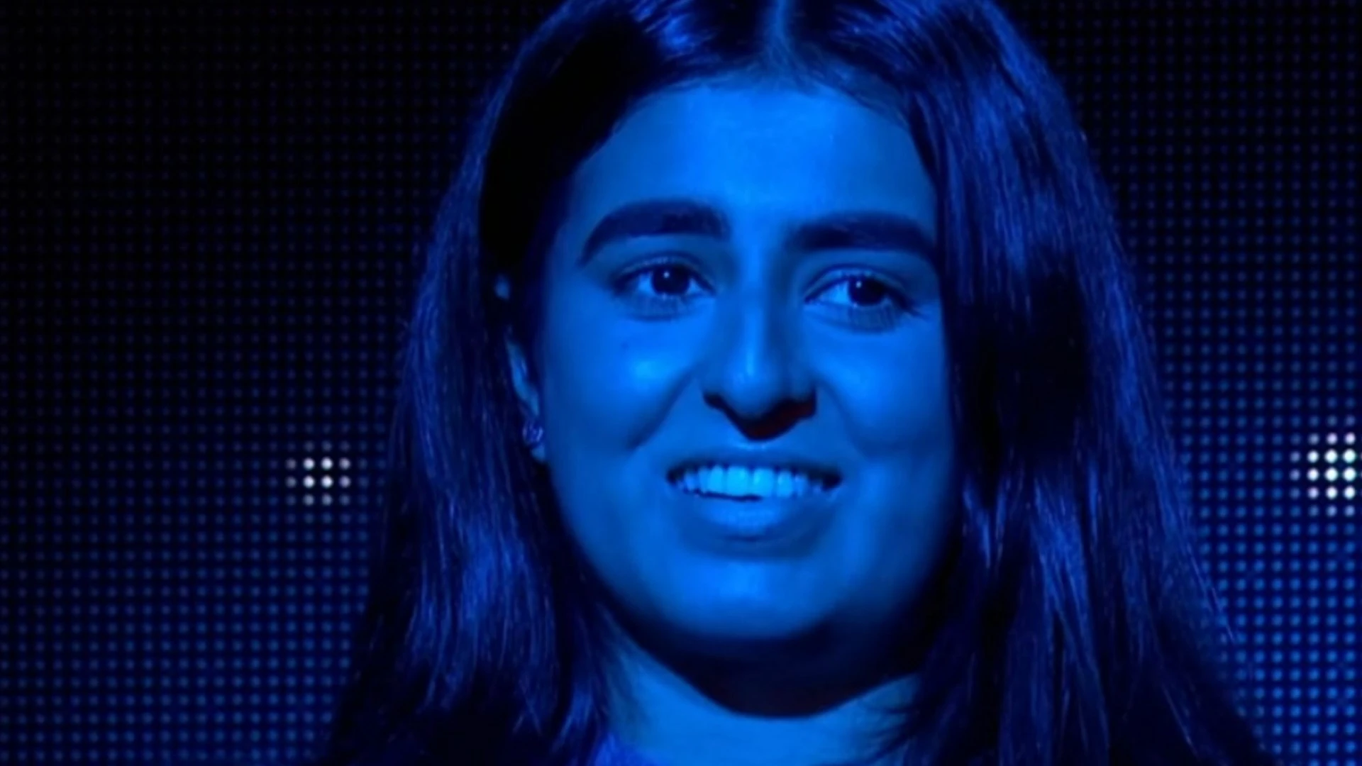 The 1% Club player makes blunder on question that had 11 people stumped