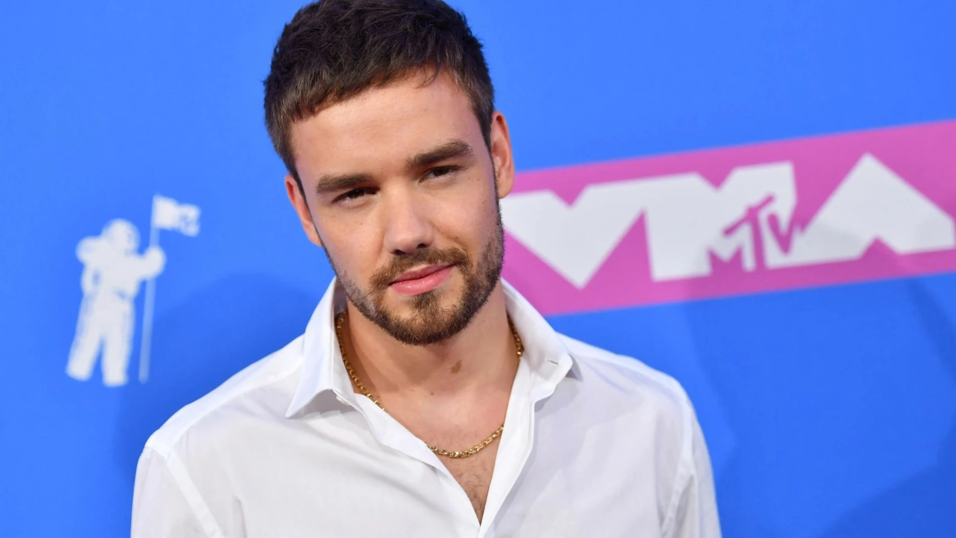 Last two charged over Liam Payne death WILL stand trial for 'selling star drugs'