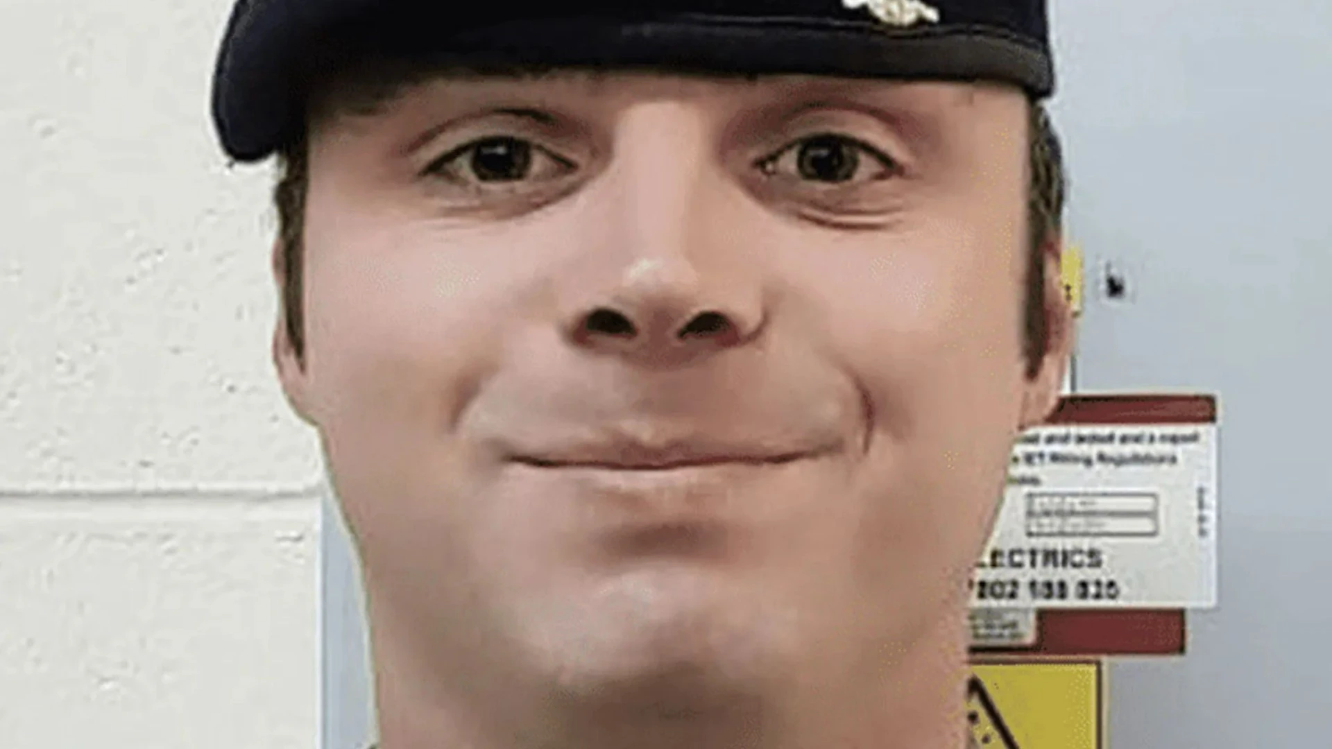 Soldier who lay dead in barracks for 3 weeks was 'humiliated by senior officers'