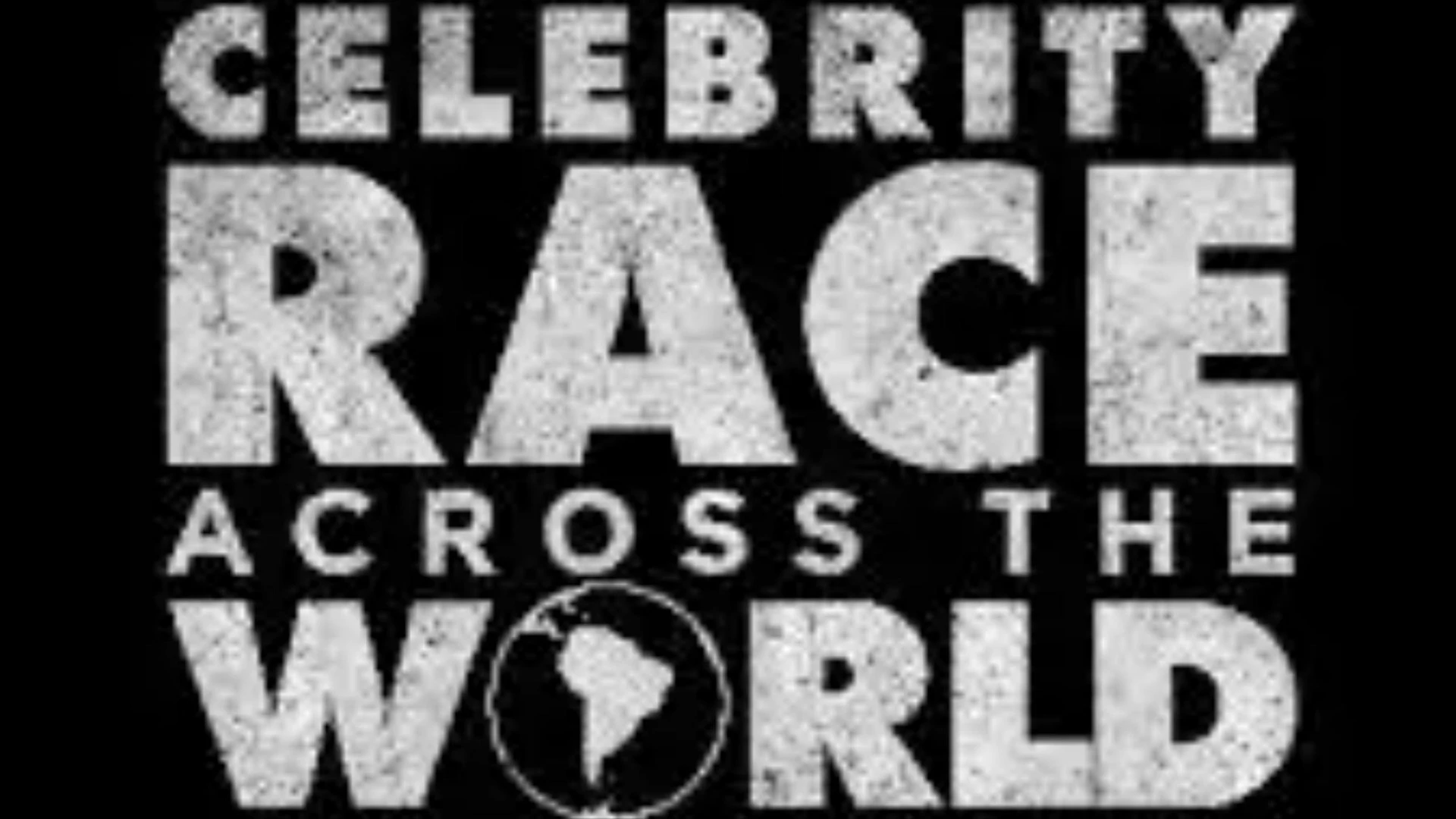 Hollyoaks actor turned huge sitcom star signs up for Celeb Race Across The World