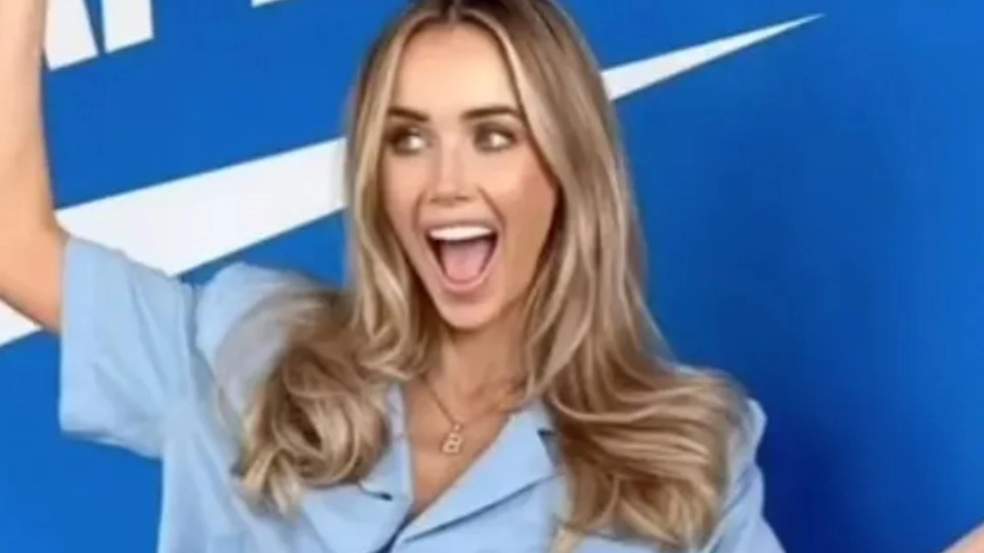 Love Island’s Laura Anderson slammed after she backs Meg in bombshell clash