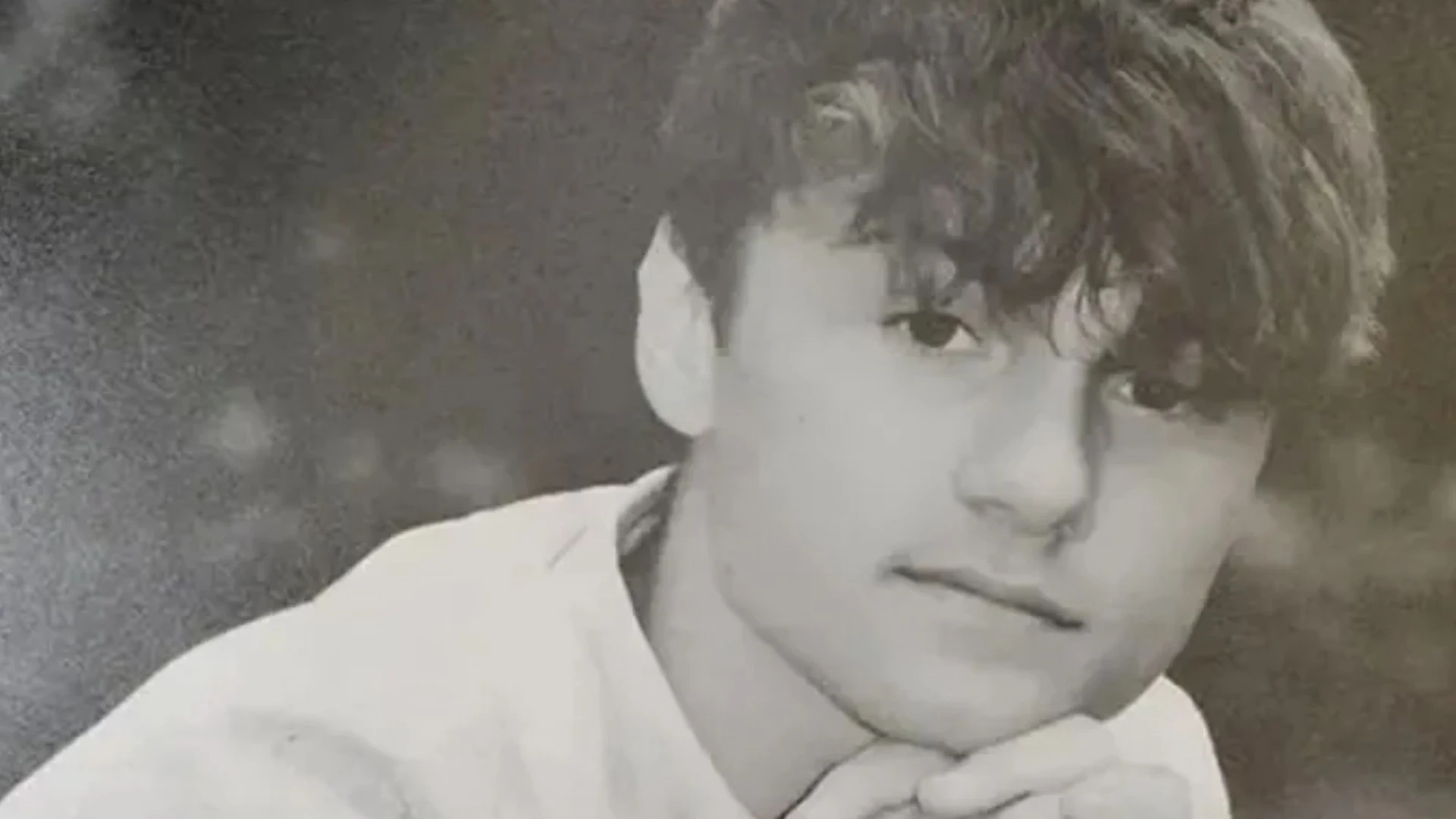 Boy, 15, died after taking ecstasy with pals to celebrate his birthday