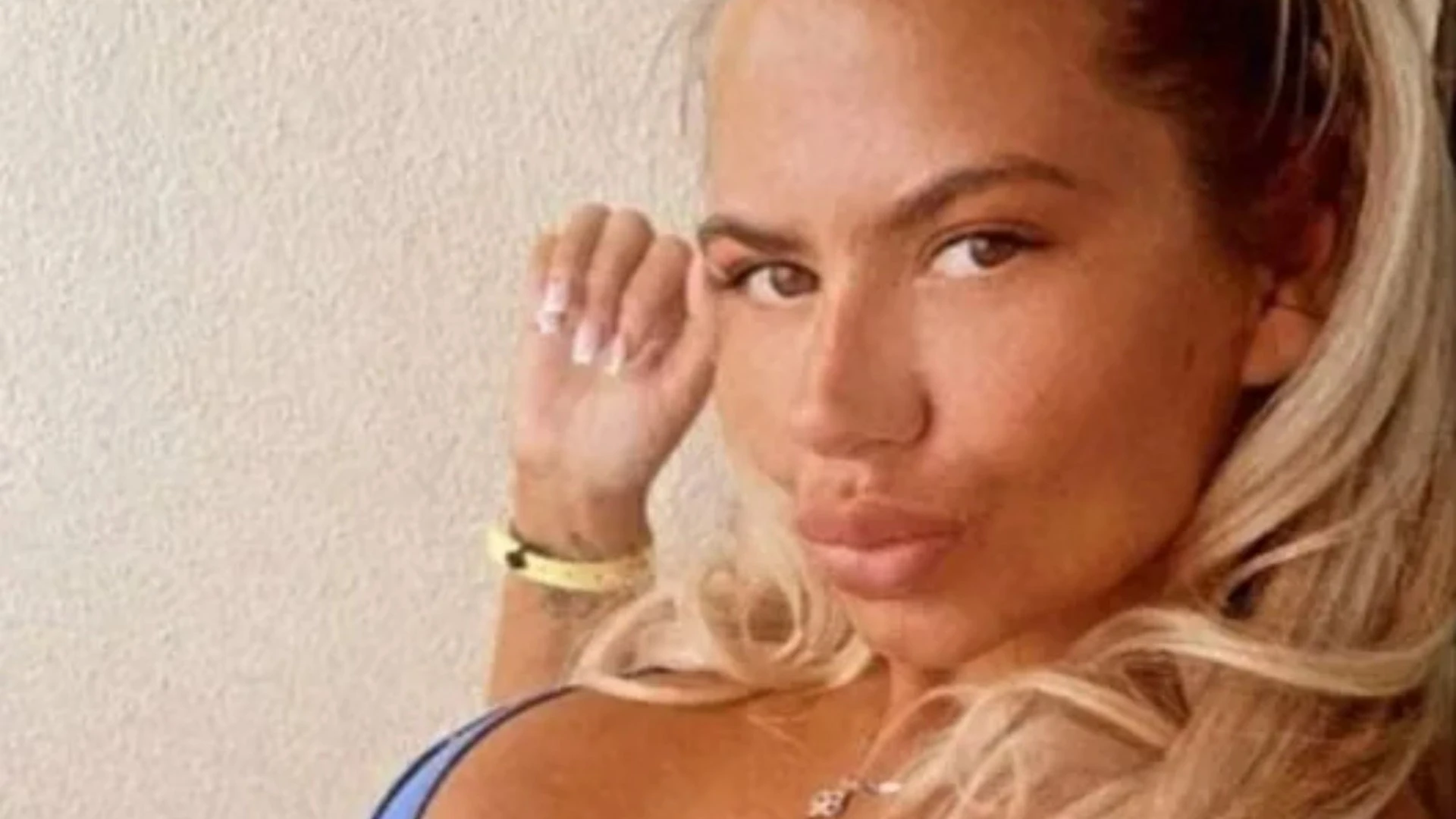 'Killer' told man he 'tortured to death he was going to s**g his ex-wife'