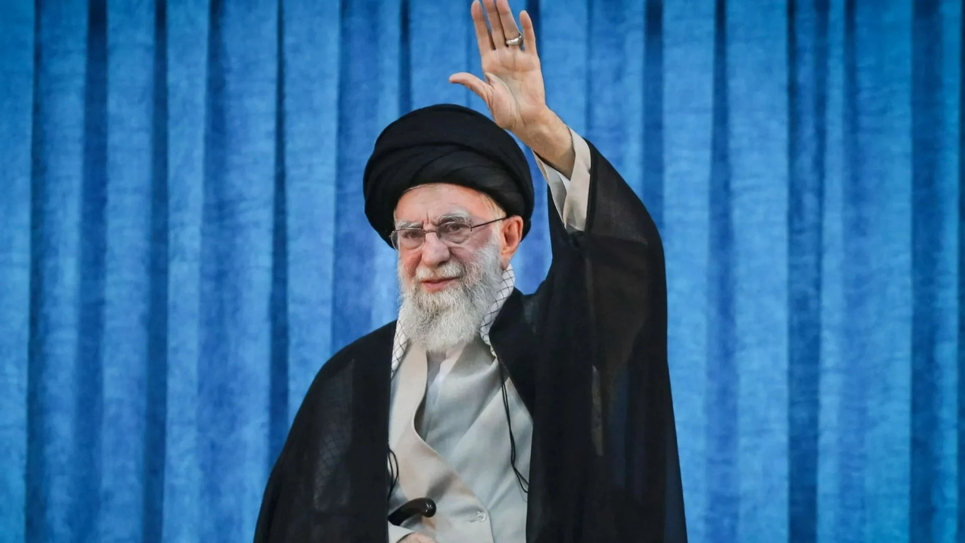 Trump's shock Iran strikes take us to brink of global conflict, experts warn