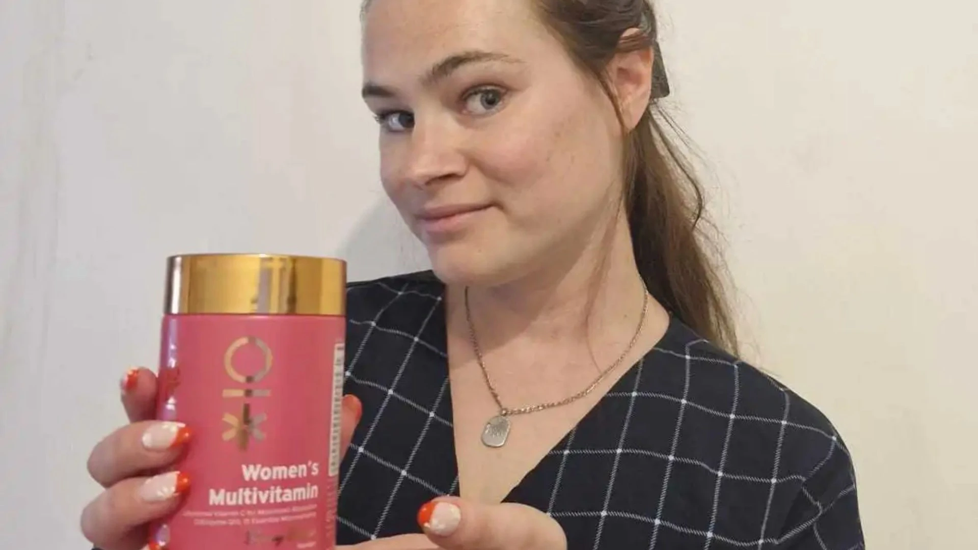 Do vitamin gummies really work? We asked experts and tested them to find out