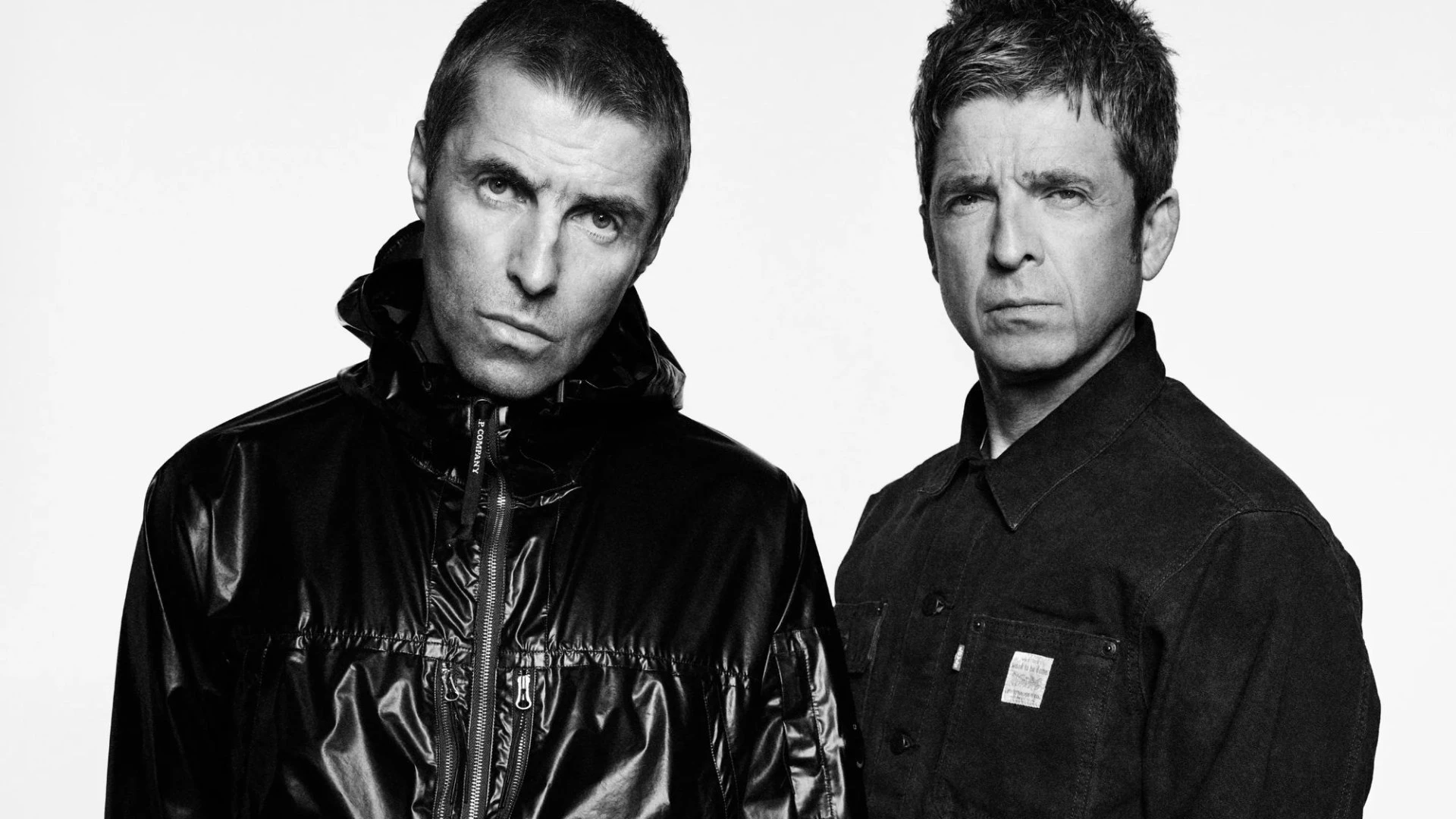Liam Gallagher hits back after sparking fears Oasis gigs could be cancelled
