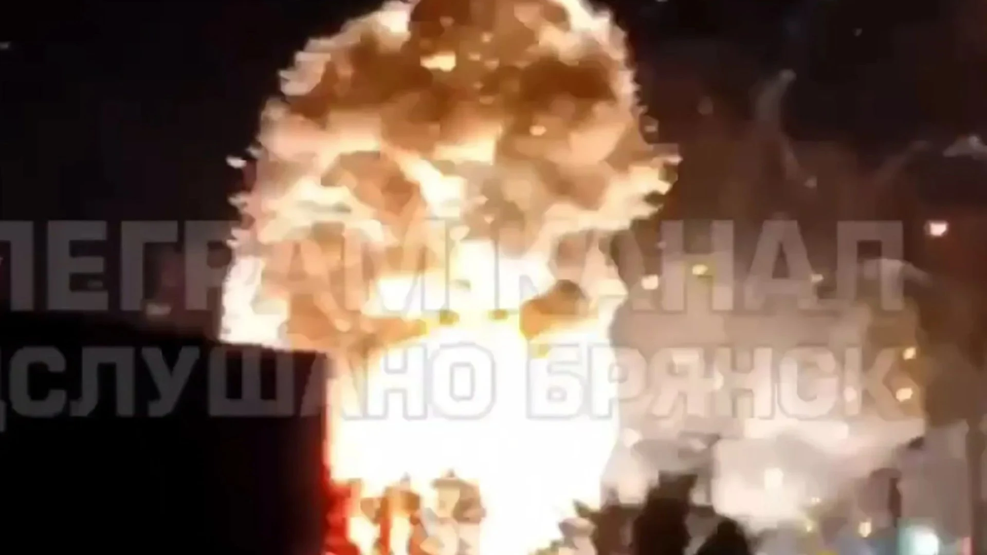 What is Ukraine's 'mystery missile'? Kyiv uses 'new weapon' to blitz Putin
