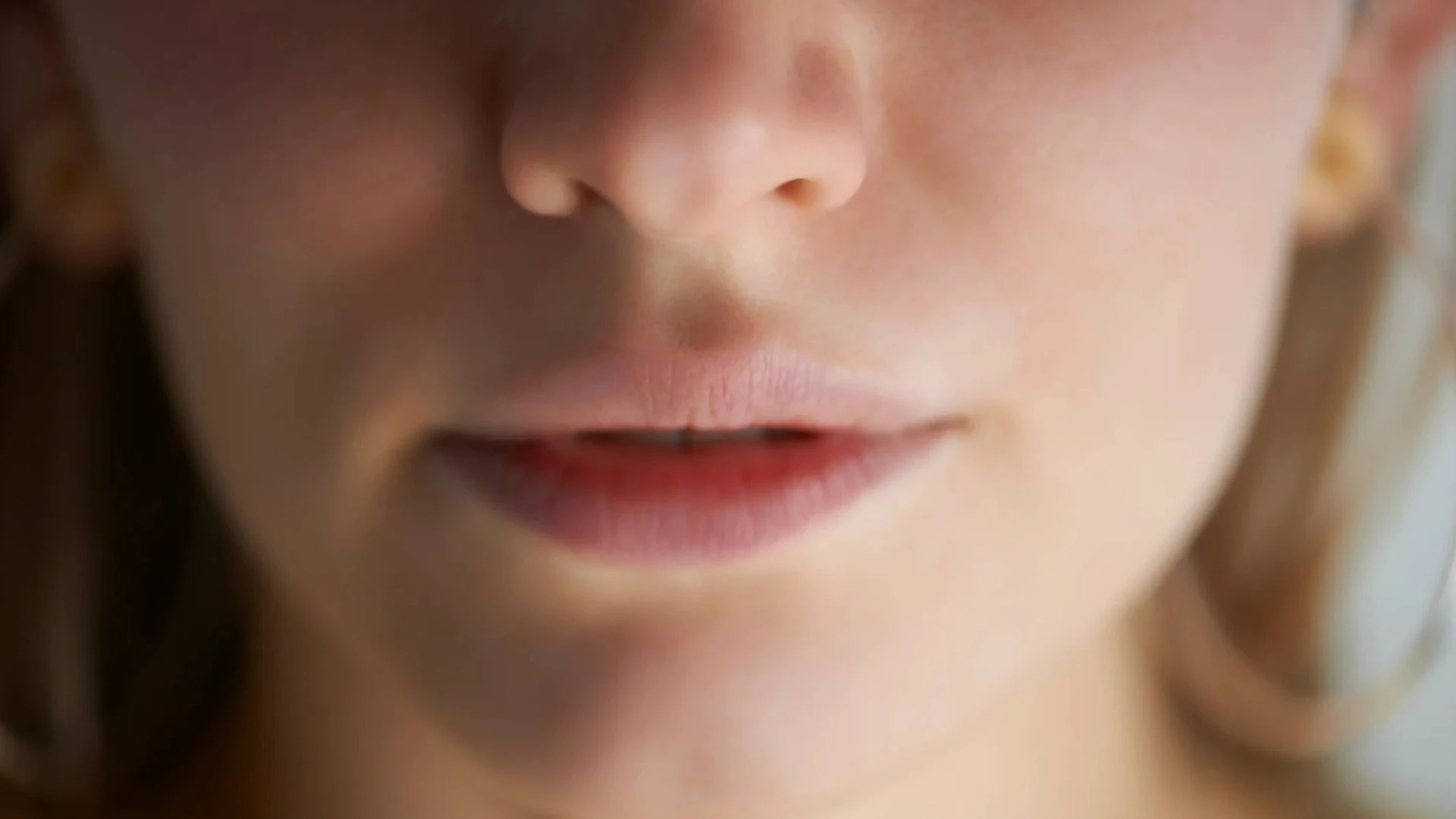 Woman dies from brain-eating infection days after rinsing nose with tap water