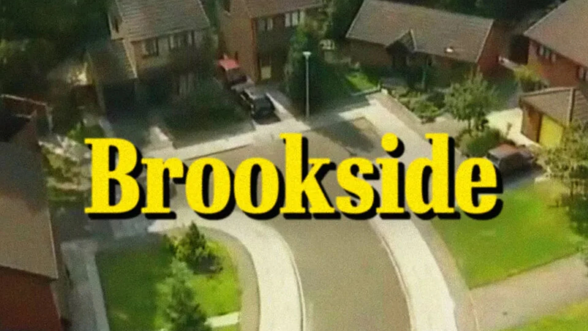 Brookside legend swaps soaps to join huge BBC show - and has filmed first scenes