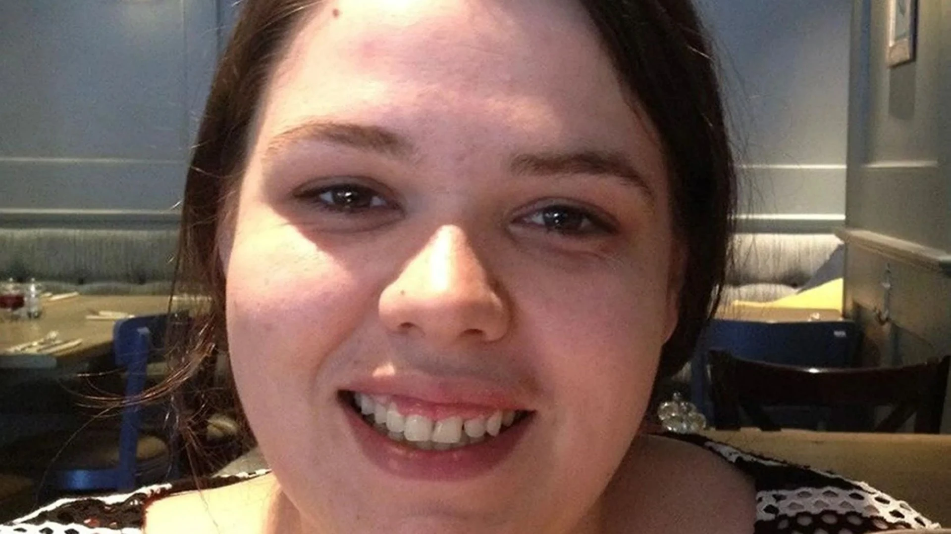 Killer who murdered 2 women including partner & knifed his teen son is jailed
