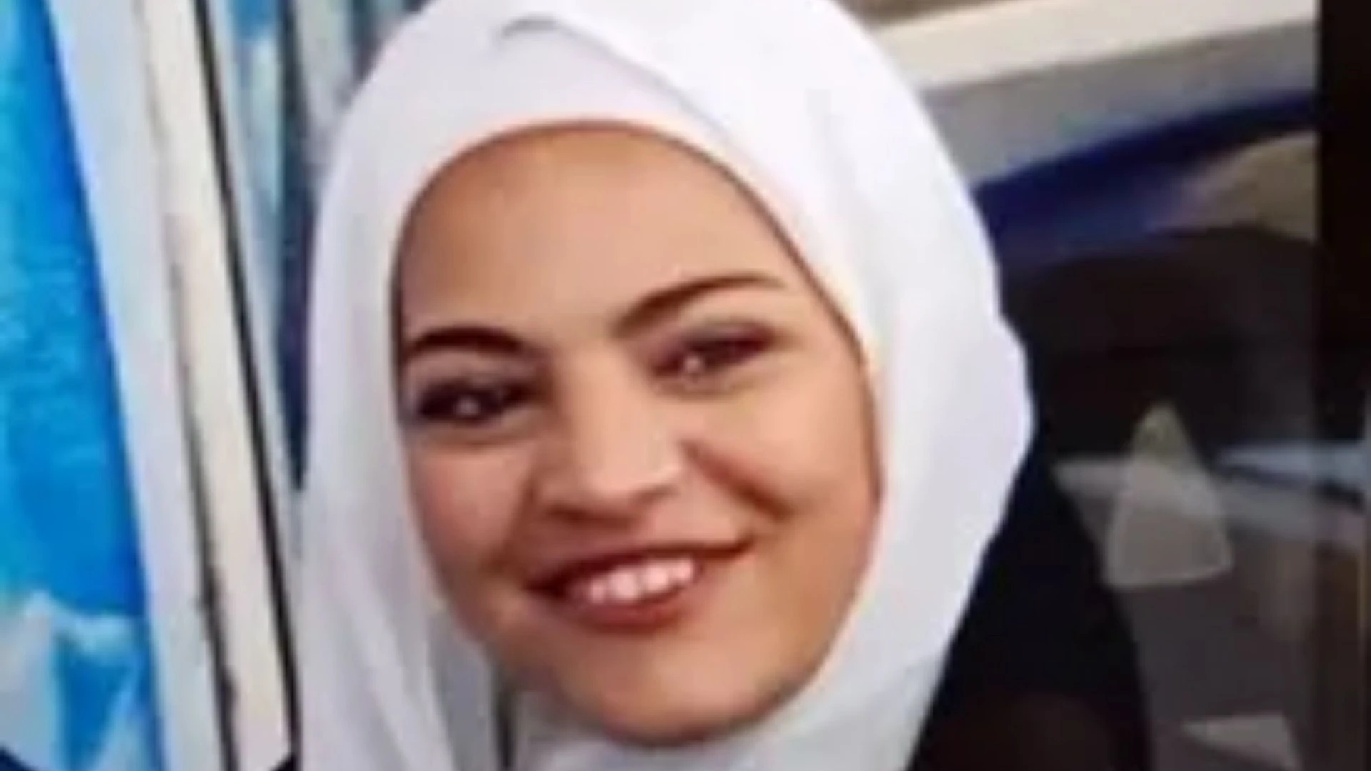 Fears grow for girl, 15, still missing 8 days after vanishing 'with plastic bag'