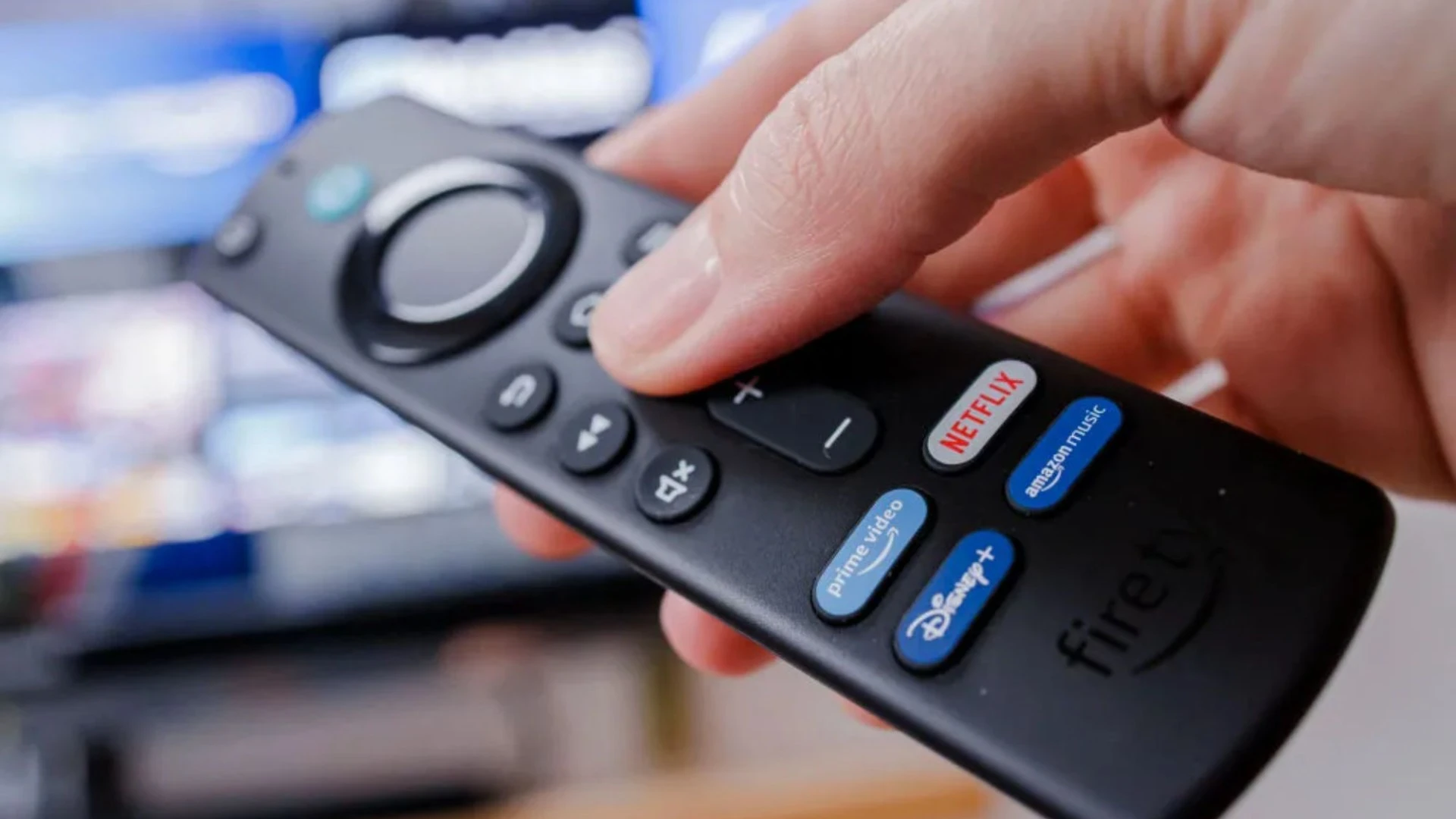 Warning over 'dodgy' Fire Sticks used to watch Sky Sports for as little as £6