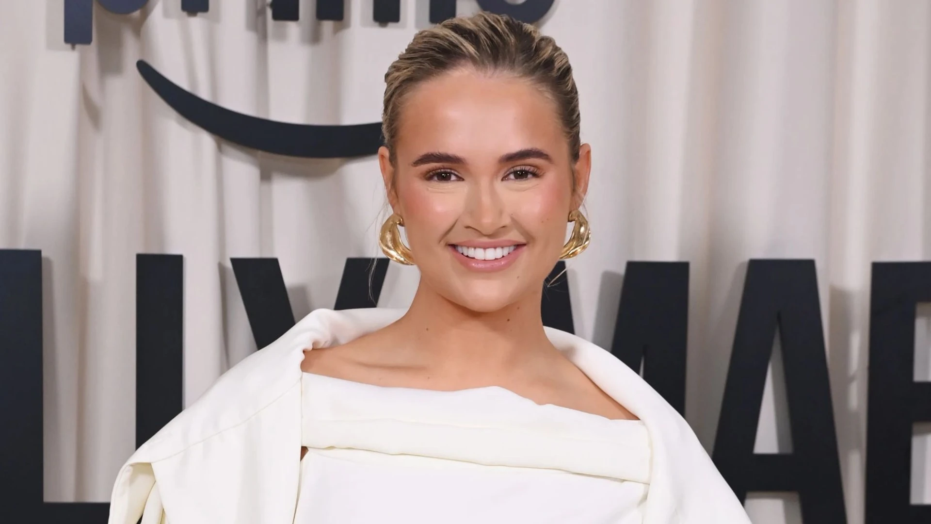 Molly-Mae's £18 secret to her summer glow & you can get it cheaper if you hurry