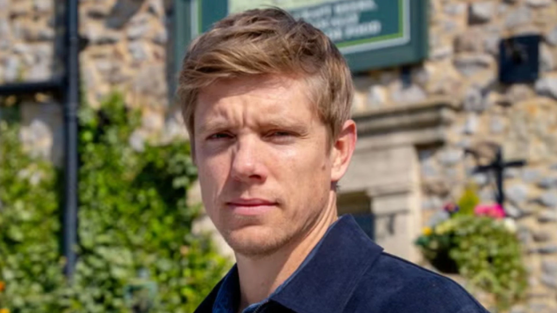 Emmerdale’s big Robert return falls flat as ratings are revealed