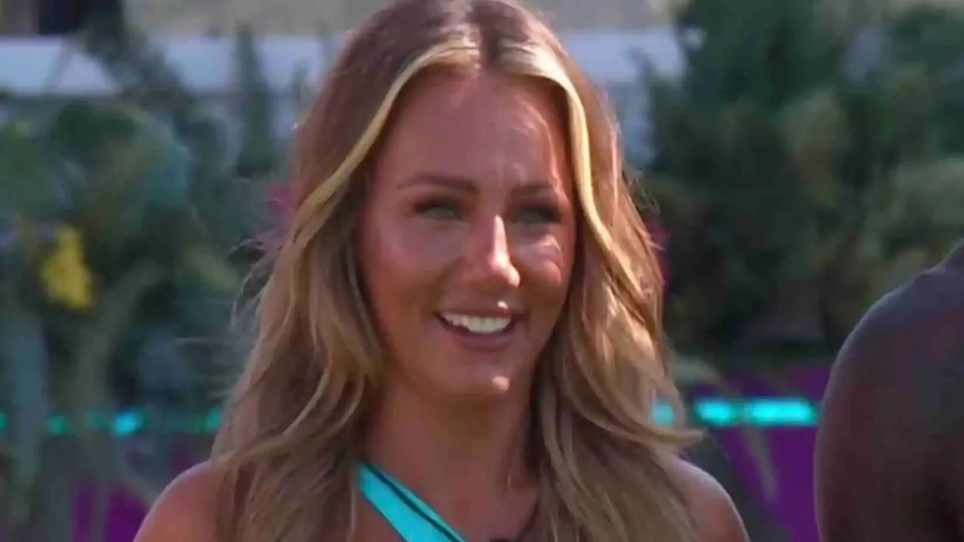 Love Island fans convinced Meg doesn't fancy Dejon 'AT ALL' amid twist