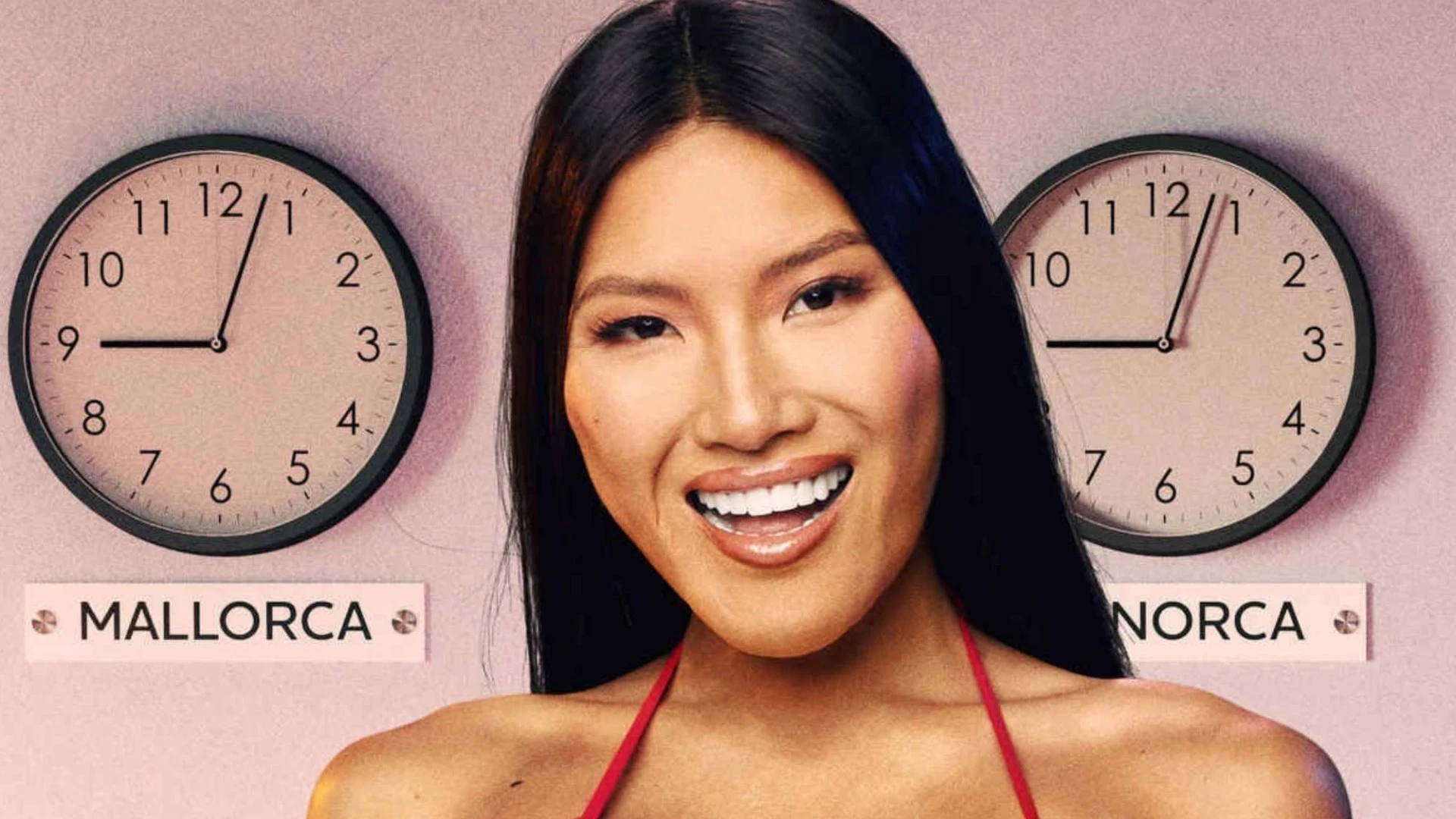 Love Island Sophie Lee’s TV star ex ‘gutted’ she’s signed up for show
