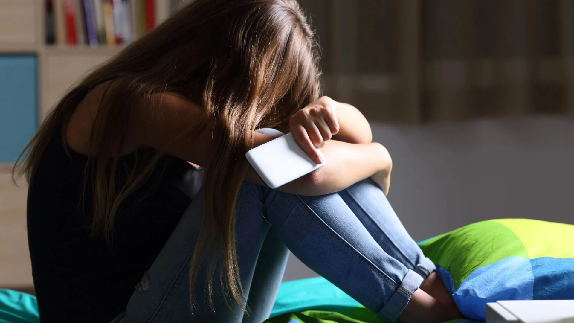National inquiry into child grooming scandal should never have taken so long