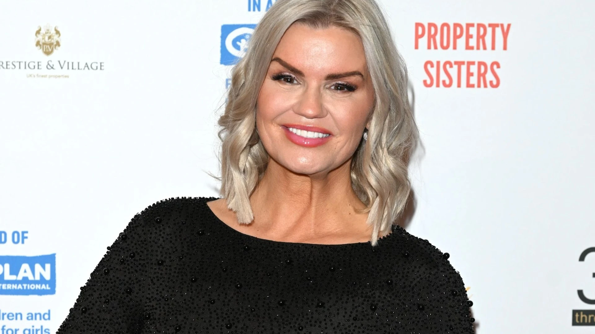 Kerry Katona’s surprising age-gap with new toyboy lover revealed