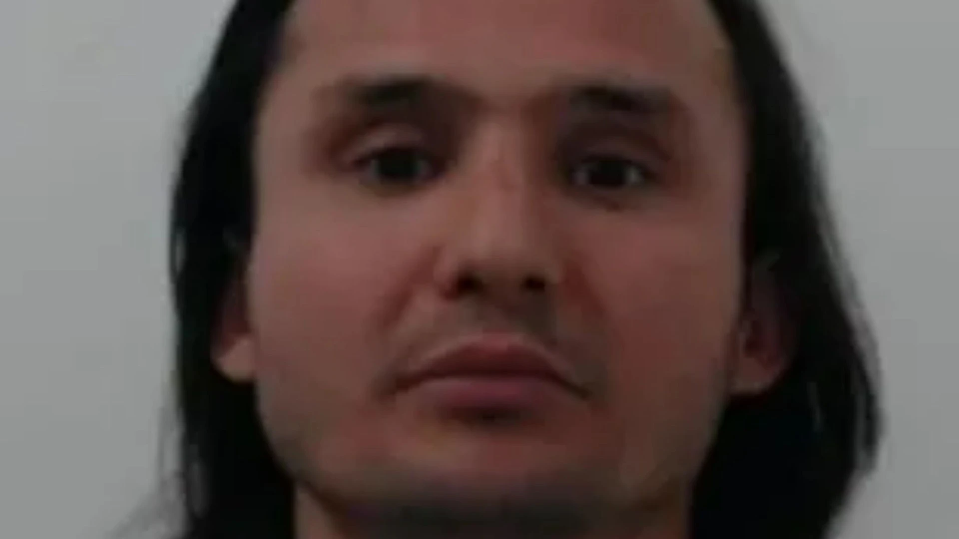 Migrant who raped girl, 15, claims he was not aware of 'cultural' differences