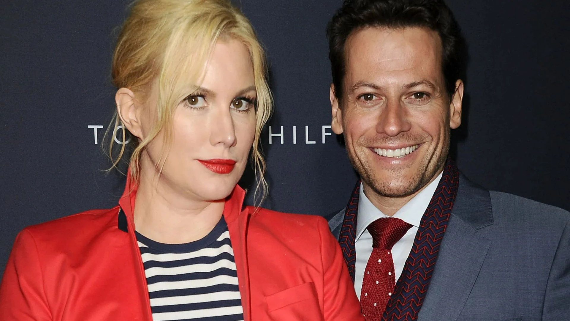 New twist in toxic A-list divorce as 'homeless' star's 'game plan' revealed