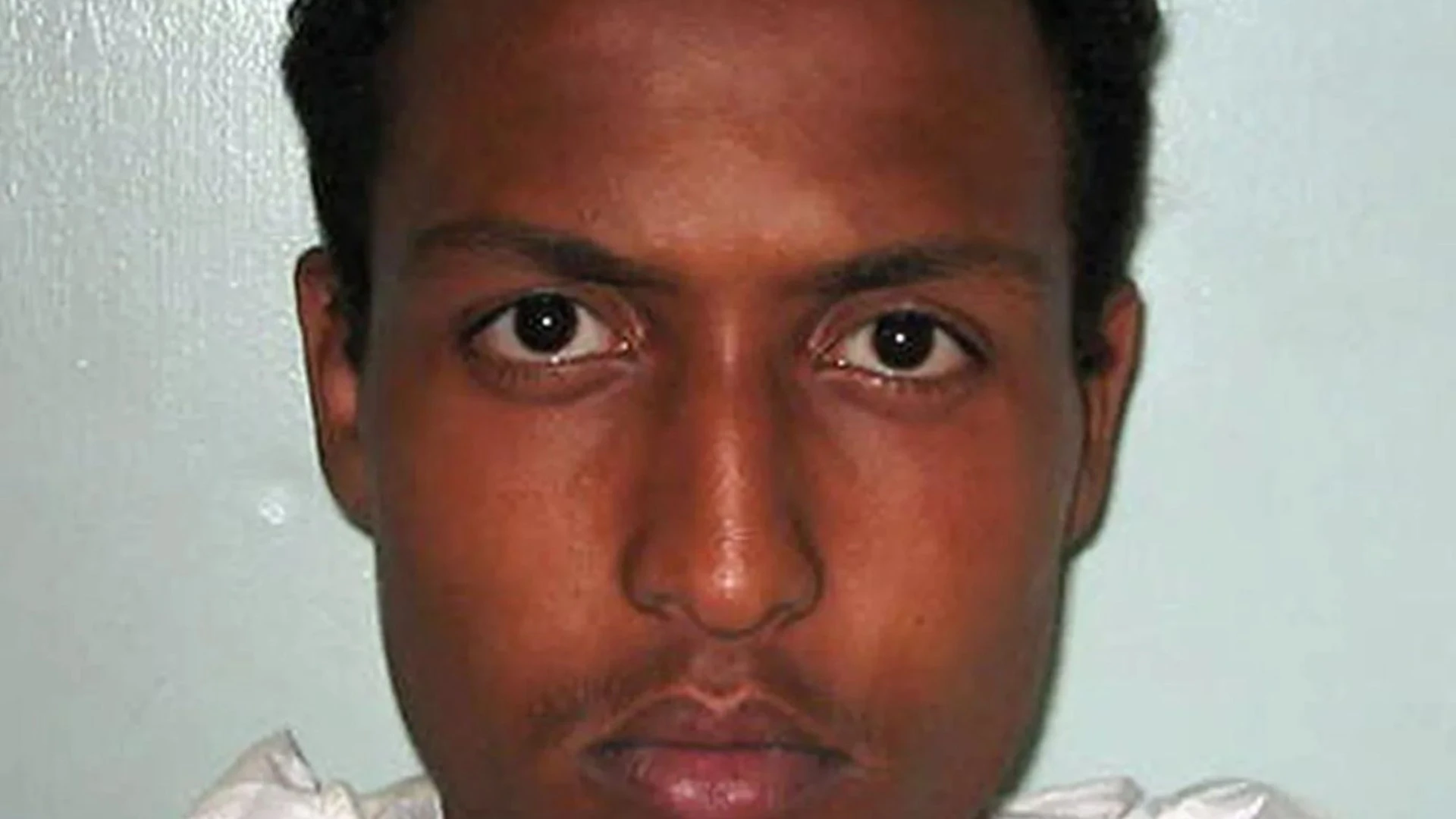 Refugee who stabbed Kiyan Prince to death has been deported to Somalia