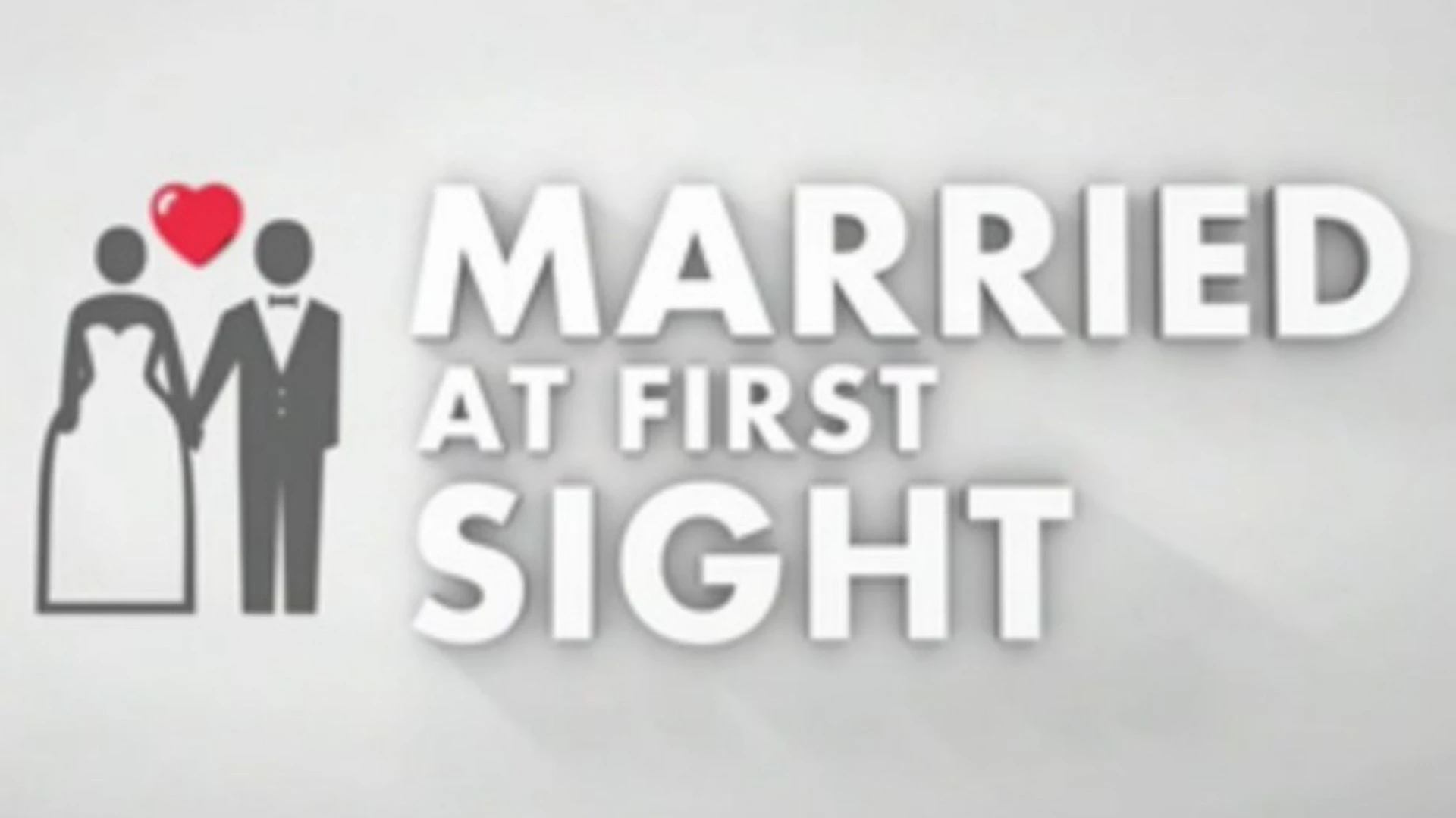 MAFS fan shocked as show villain matches with them on app after 'catfishing'
