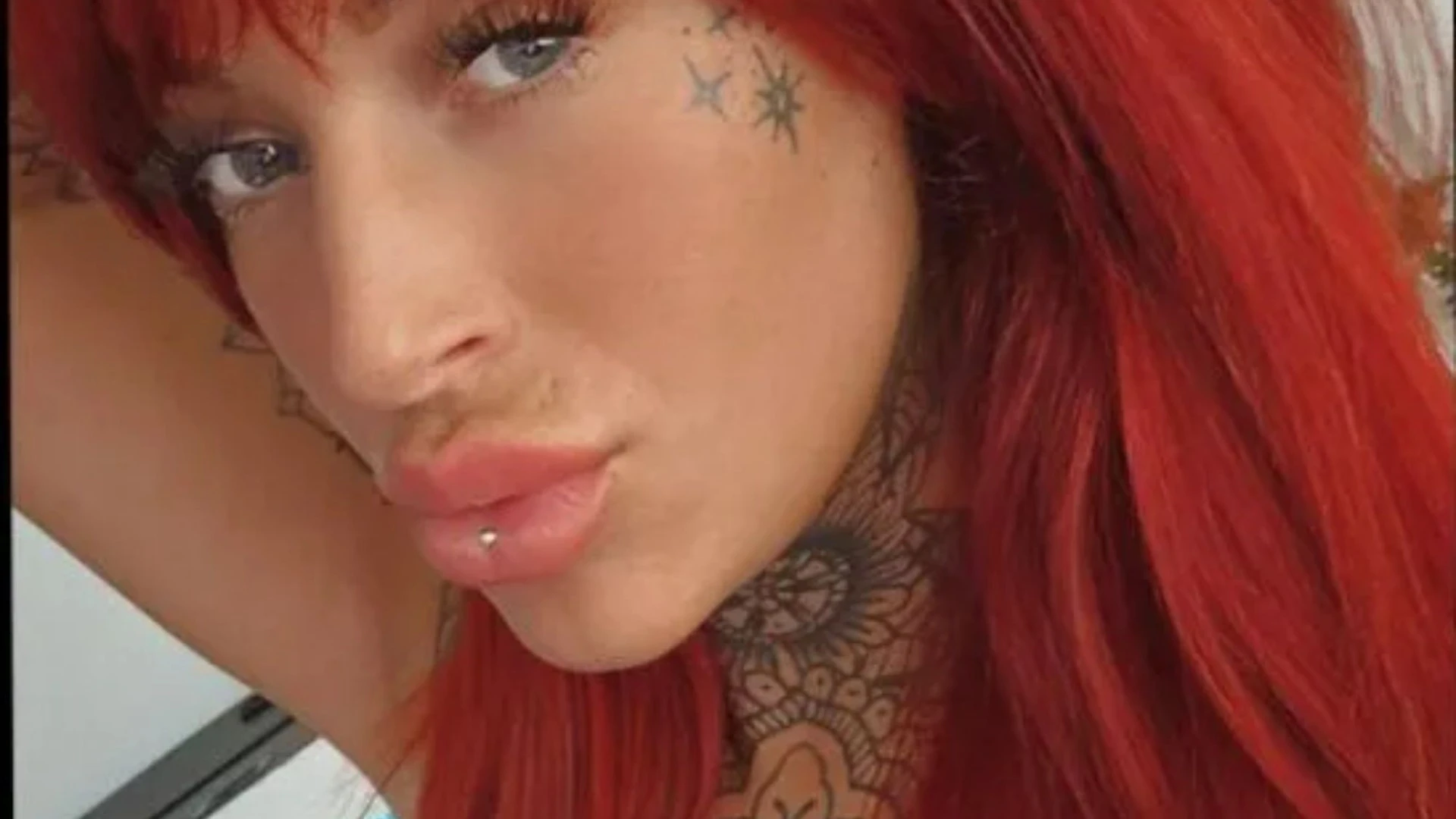 Feral mums brawled at school in front of terrified kids in 'love triangle' row