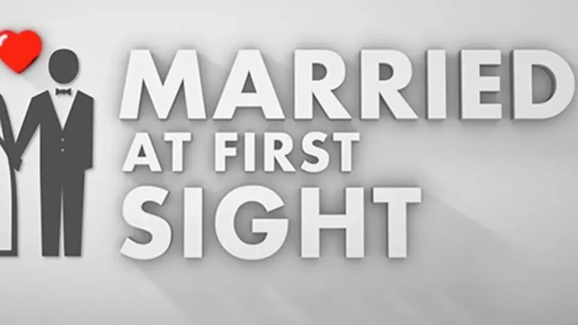 MAFS star quits showbiz and returns to day job & plugs new business