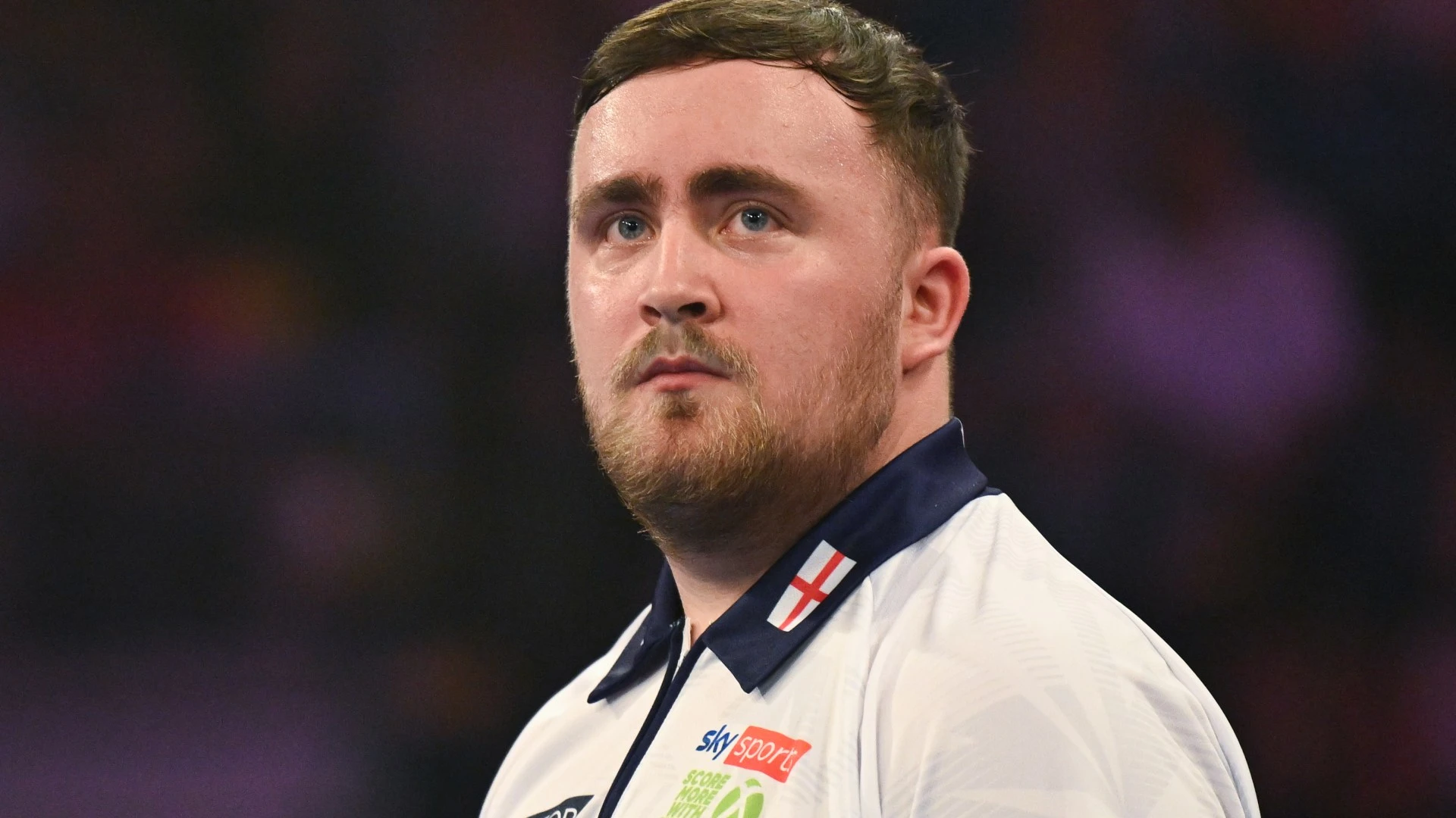 Humphries doesn't know if Littler will return after World Cup of Darts abuse