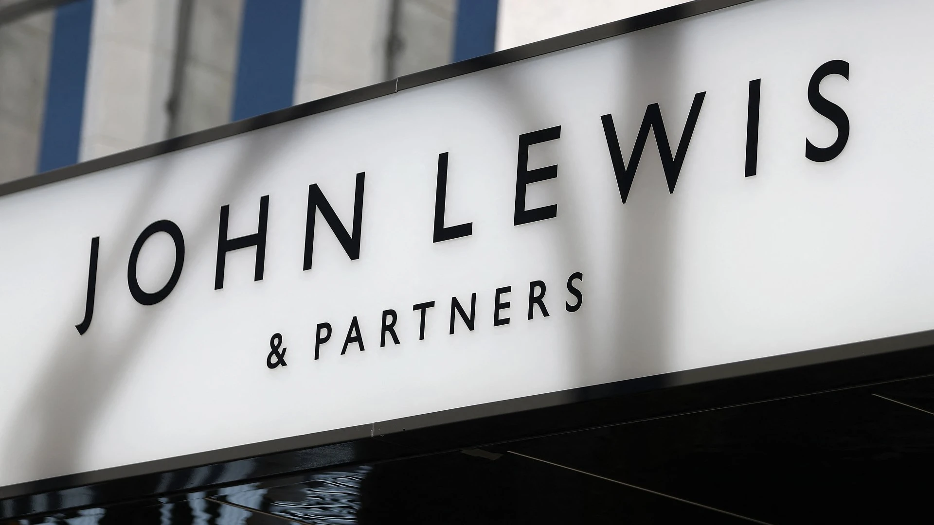 John Lewis announces big shake-up across all 36 UK stores - shoppers will love it