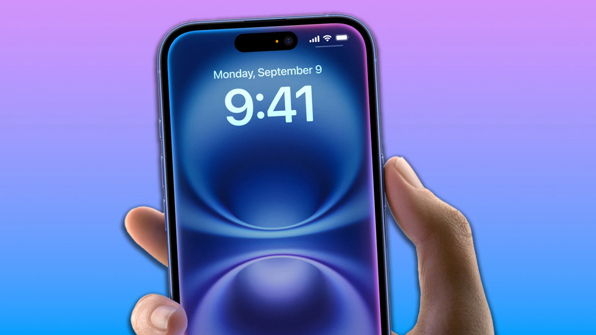 Apple renames of one of its biggest brands – and I'm convinced the iPhone is next