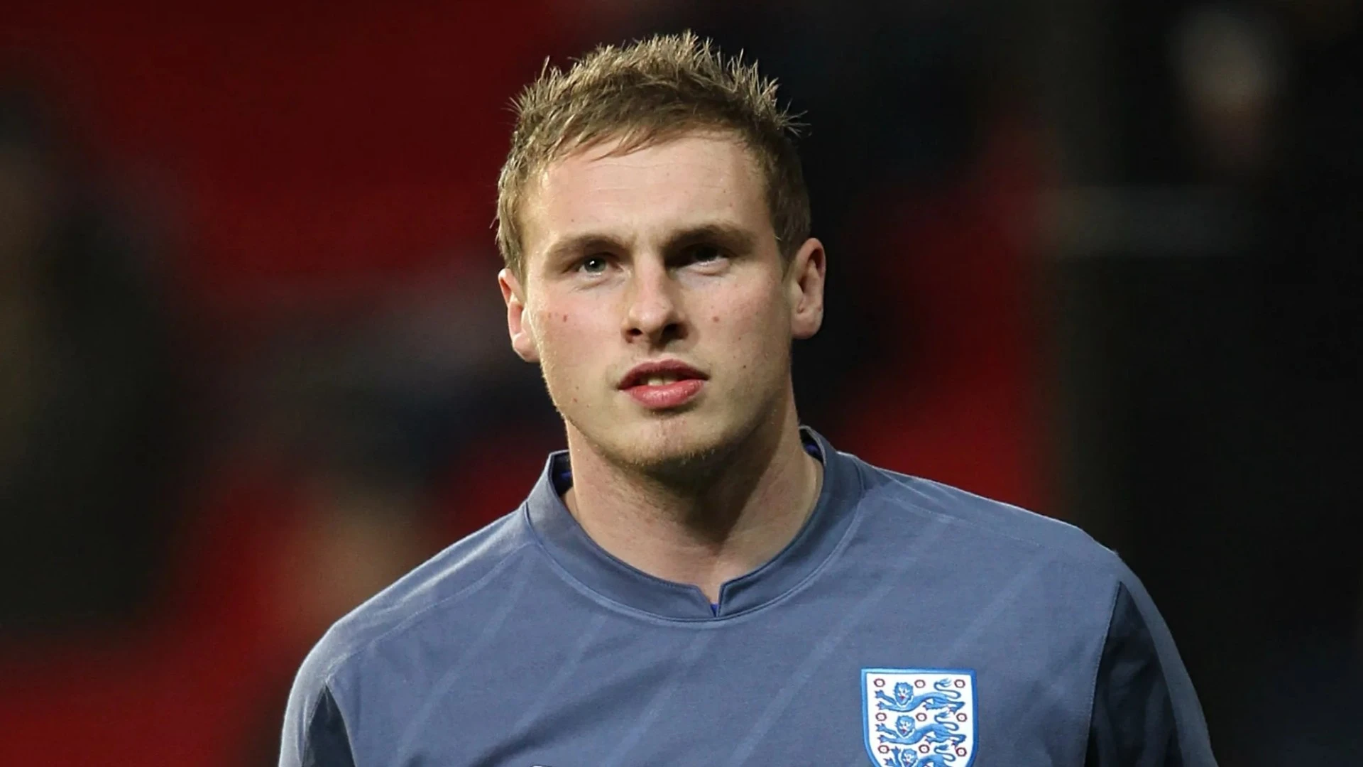 Ex-Prem ace buys club he manages weeks after they were demoted 3 leagues