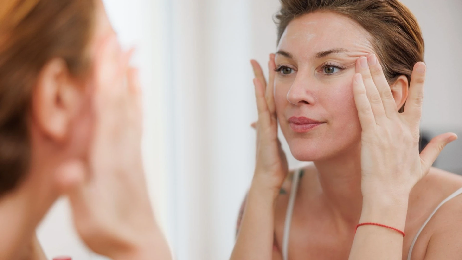Contaminated face cream from popular brand sold at Boots urgently recalled