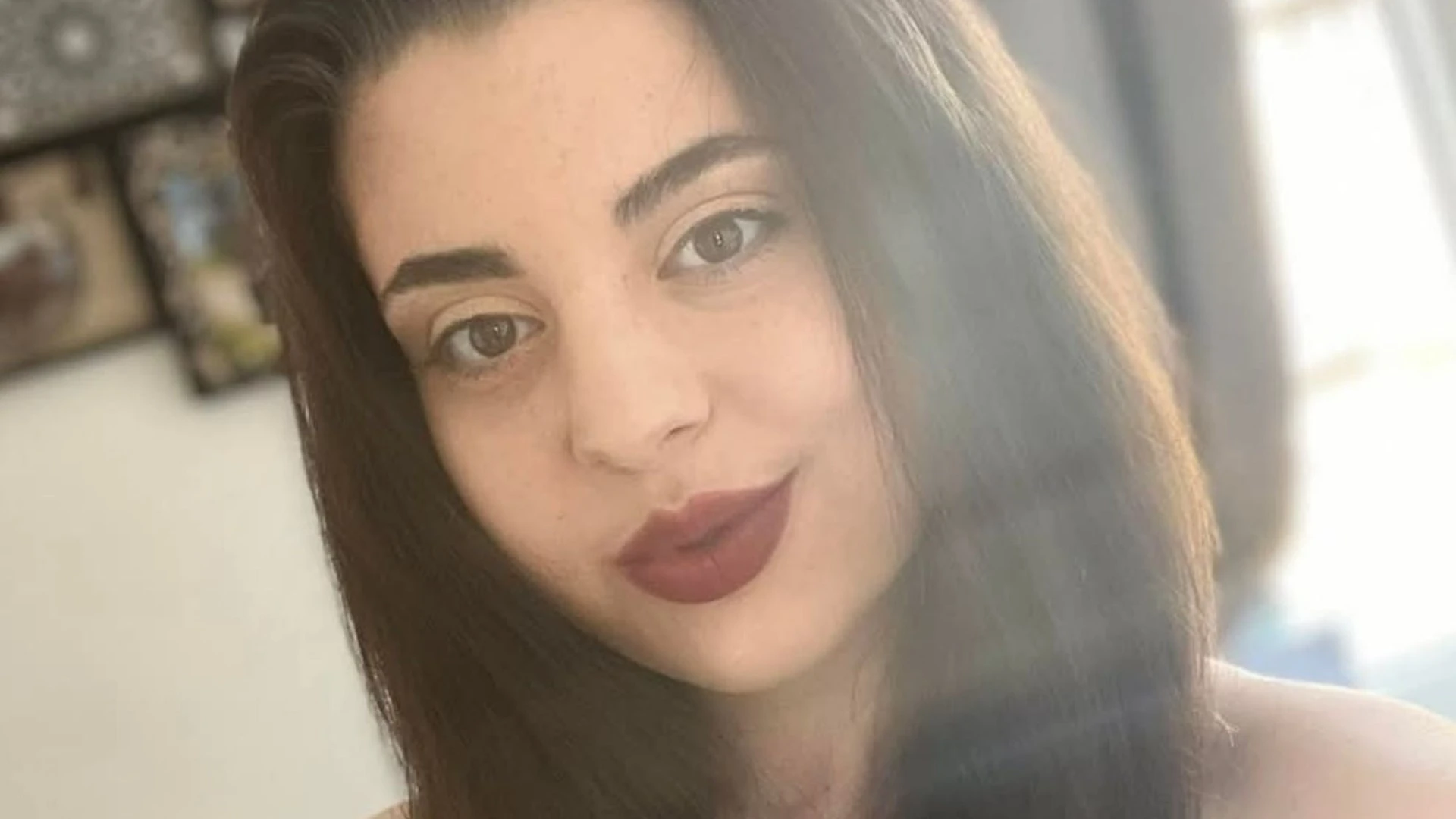 Mum, 25, killed when 4x4 'ploughed into her e-bike five times during chase'