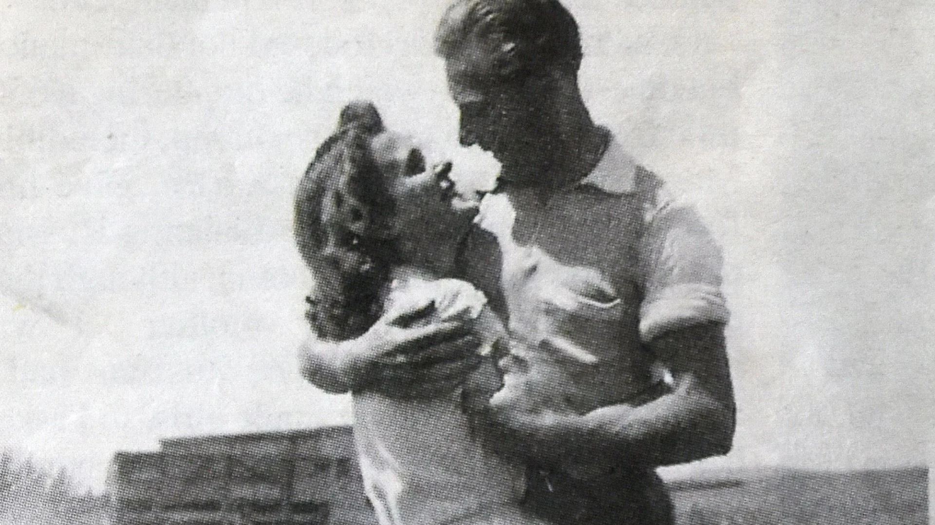 How Britain’s ‘Nazi Islands’ is haunted by 'Jerrybag' scandal & ‘traitor’ babies
