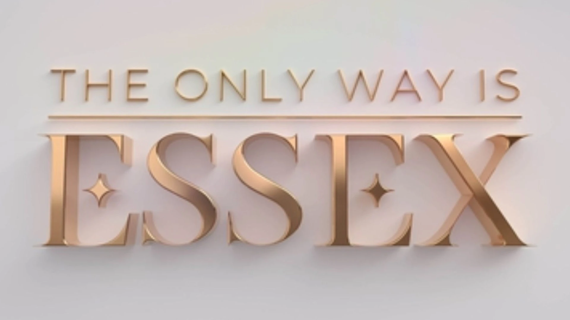 Towie star reveals secret eating disorder telling fans ‘I didn’t eat for weeks’