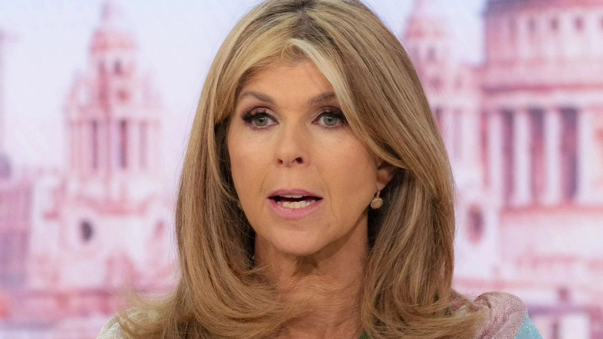 Kate Garraway update on her stressful £800k debt battle and £288k tax bill