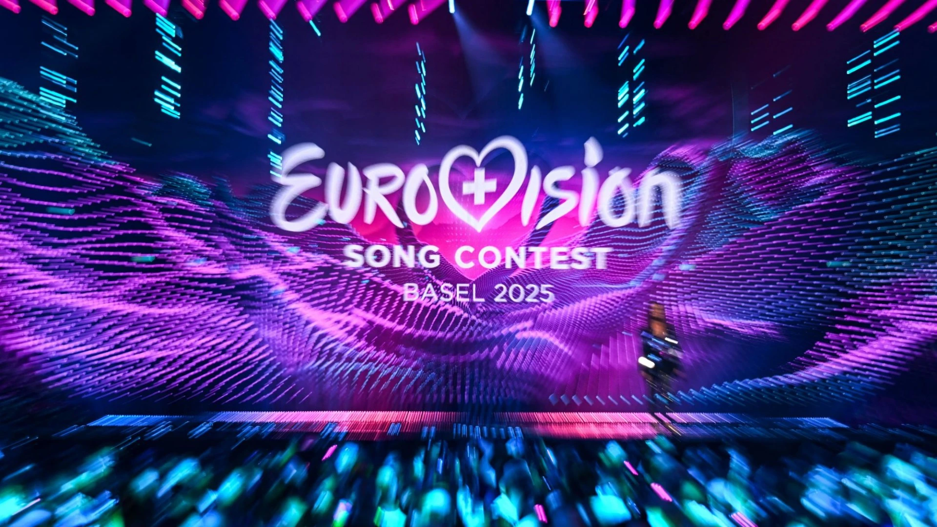 Eurovision legend reveals they’ve undergone secret facelift aged 36