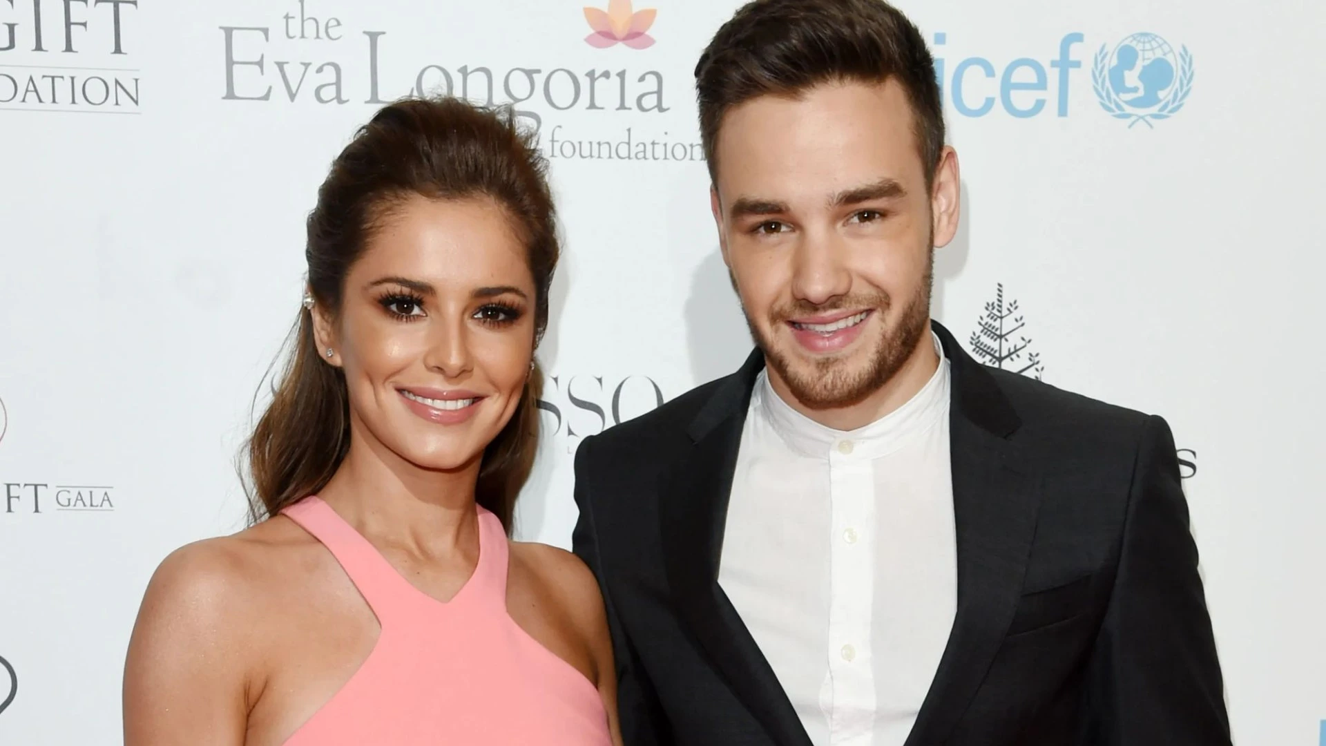 Cheryl's role in Liam's £24m legacy & what it means for Bear & Kate Cassidy