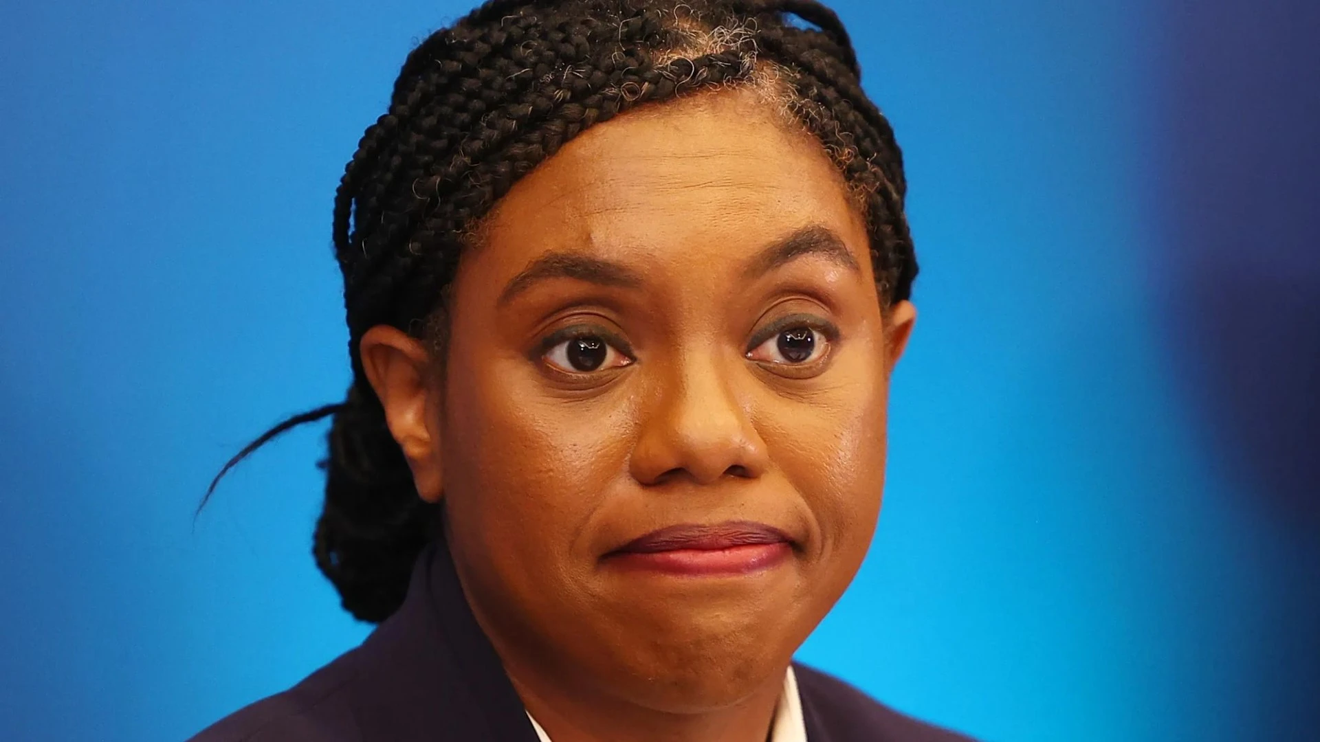 Tories will join with rebel Labour MPs and vote AGAINST welfare cuts
